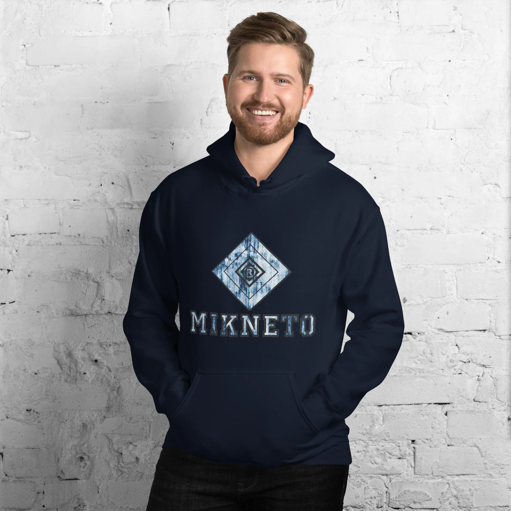 unisex-heavy-blend-hoodie-navy-front-6a163b4d01dcc.jpg