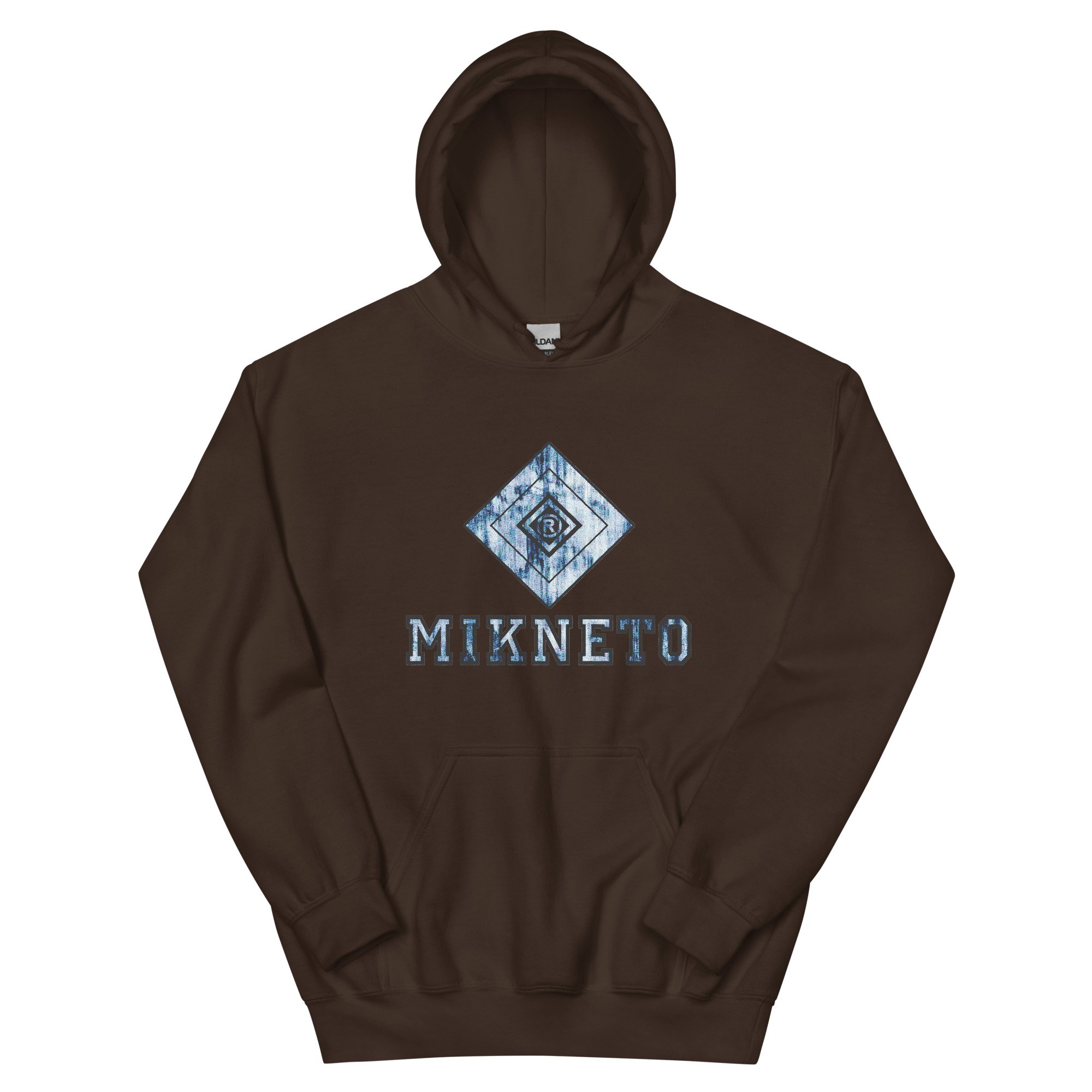 unisex-heavy-blend-hoodie-dark-chocolate-front-6a163b4d0956e.jpg