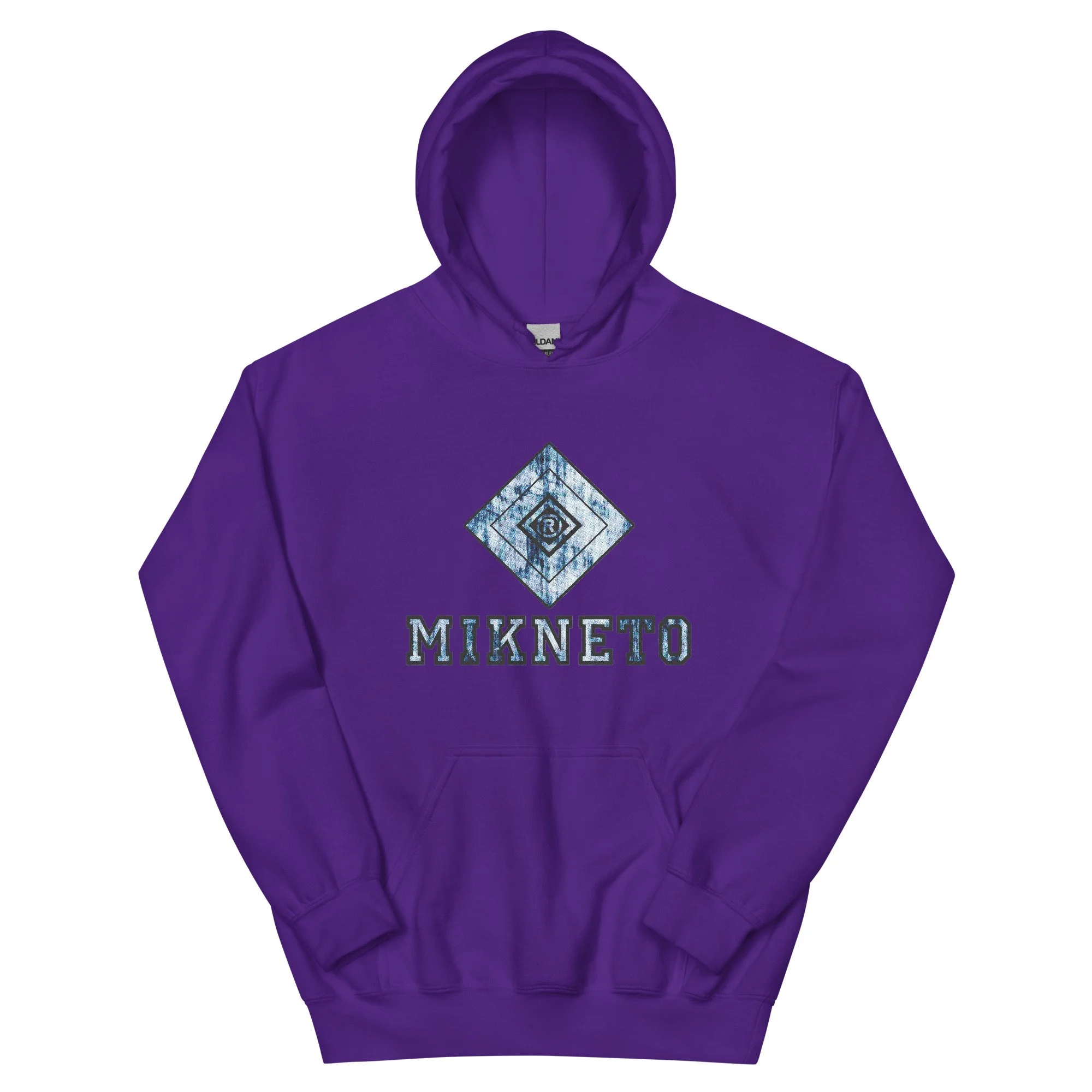 unisex-heavy-blend-hoodie-purple-front-6a163b4d143f9.jpg