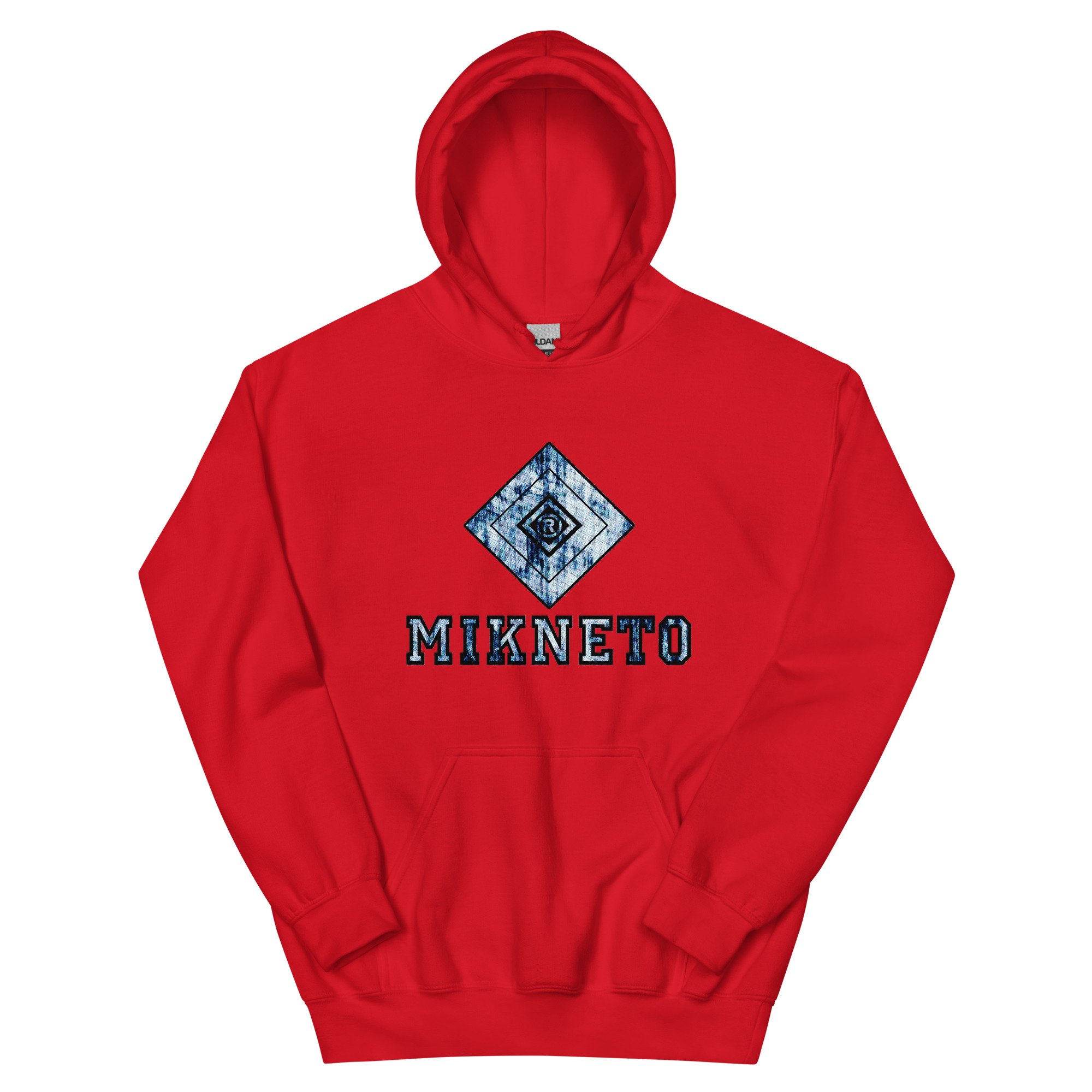 unisex-heavy-blend-hoodie-red-front-6a163b4d1f8ff.jpg