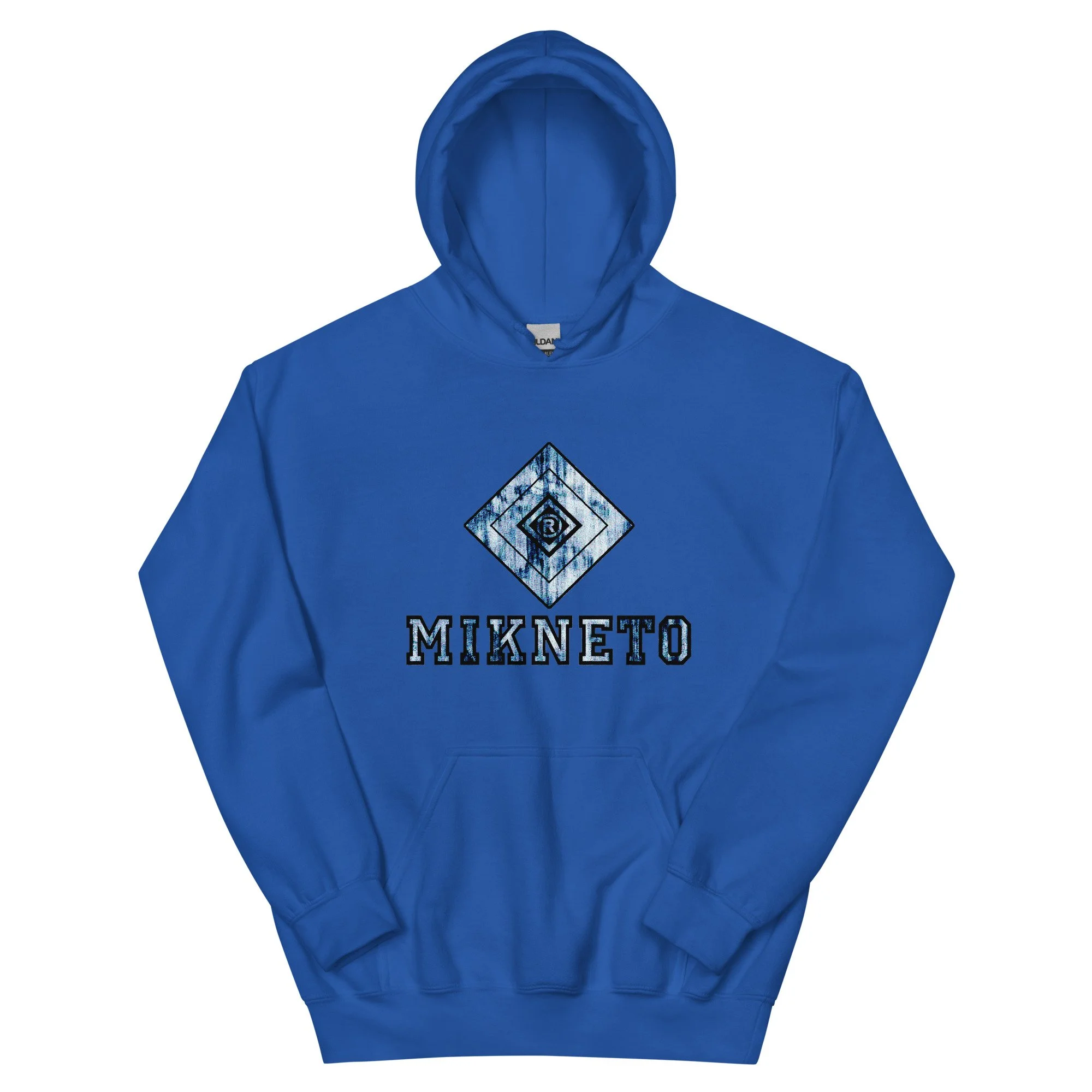unisex-heavy-blend-hoodie-royal-front-6a163b4d2b025.jpg