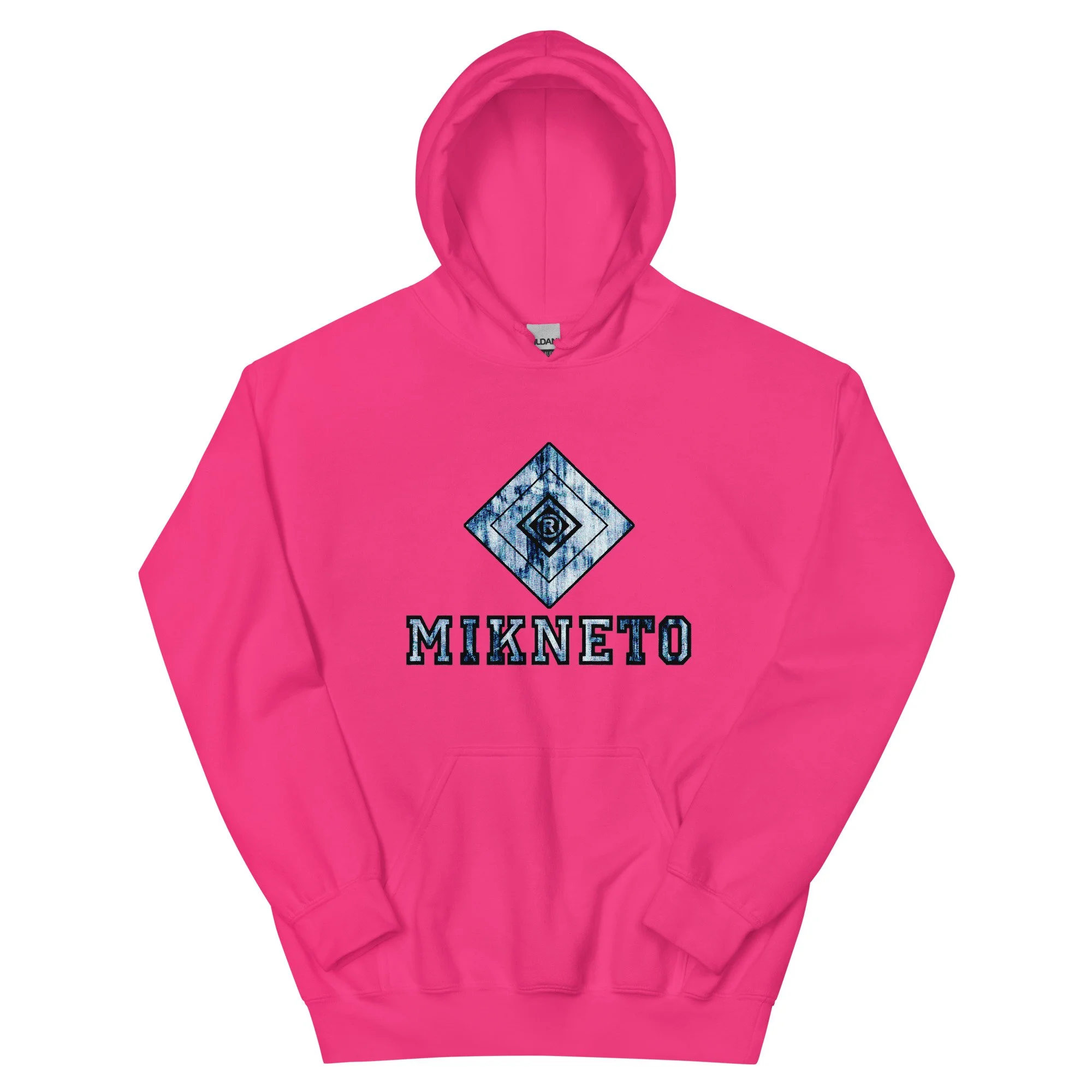 unisex-heavy-blend-hoodie-heliconia-front-6a163b4d3af4b.jpg
