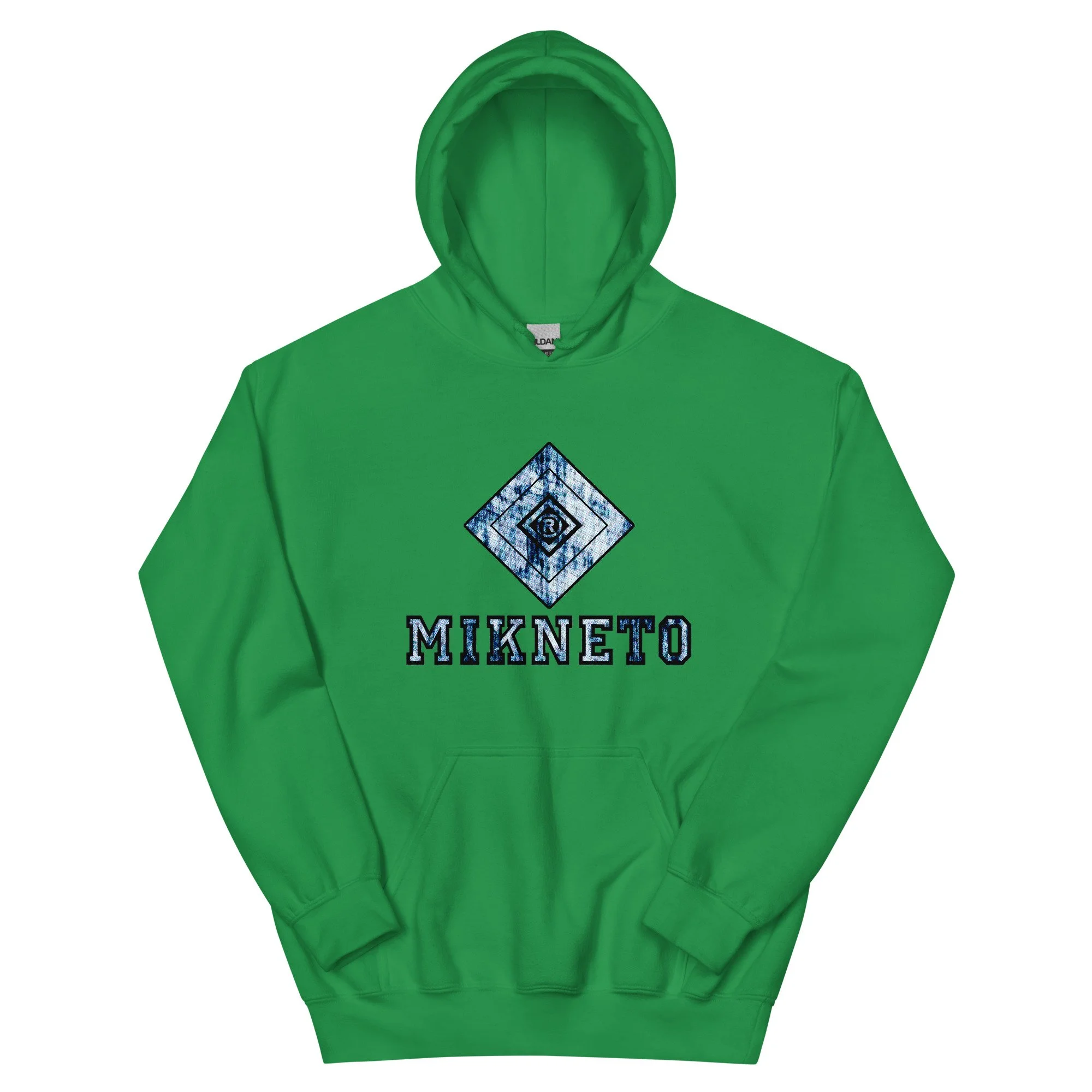 unisex-heavy-blend-hoodie-irish-green-front-6a163b4d4bdd1.jpg