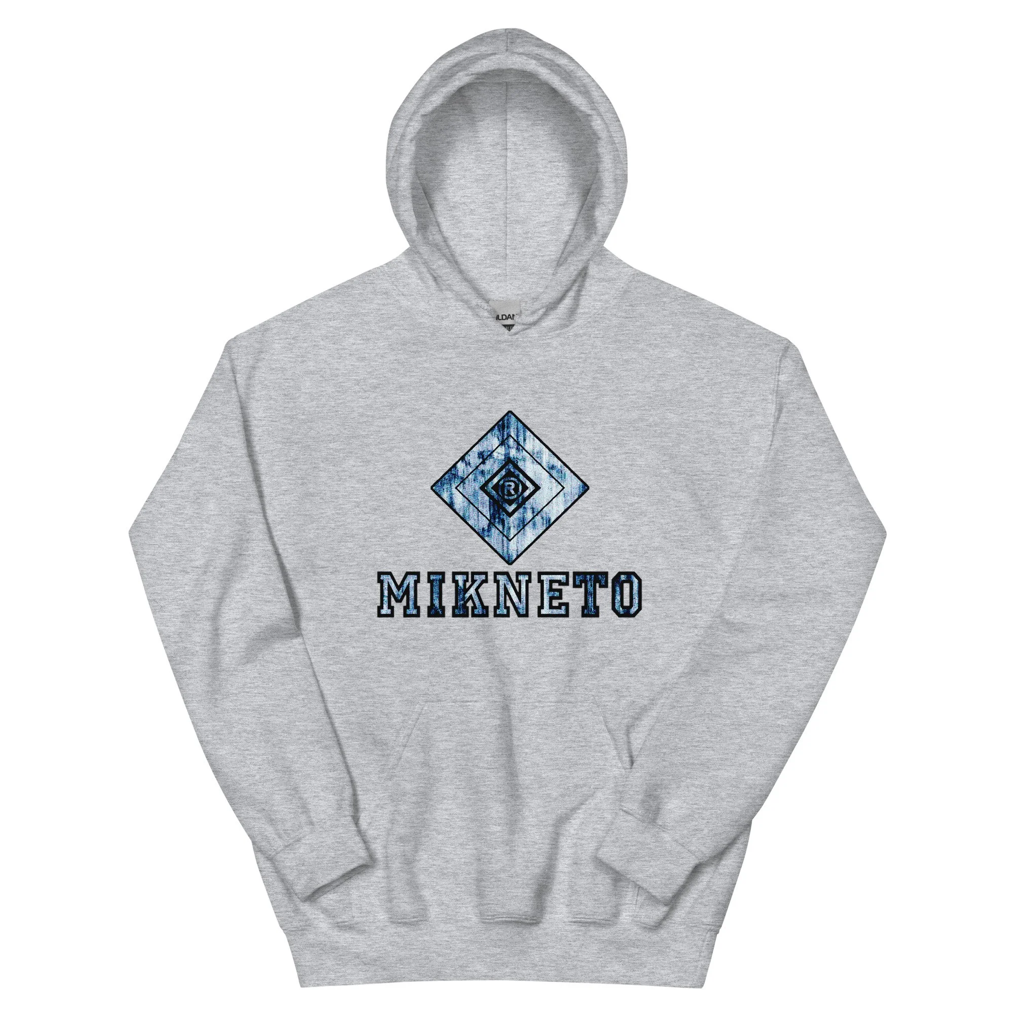 unisex-heavy-blend-hoodie-sport-grey-front-6a163b4d790f4.jpg
