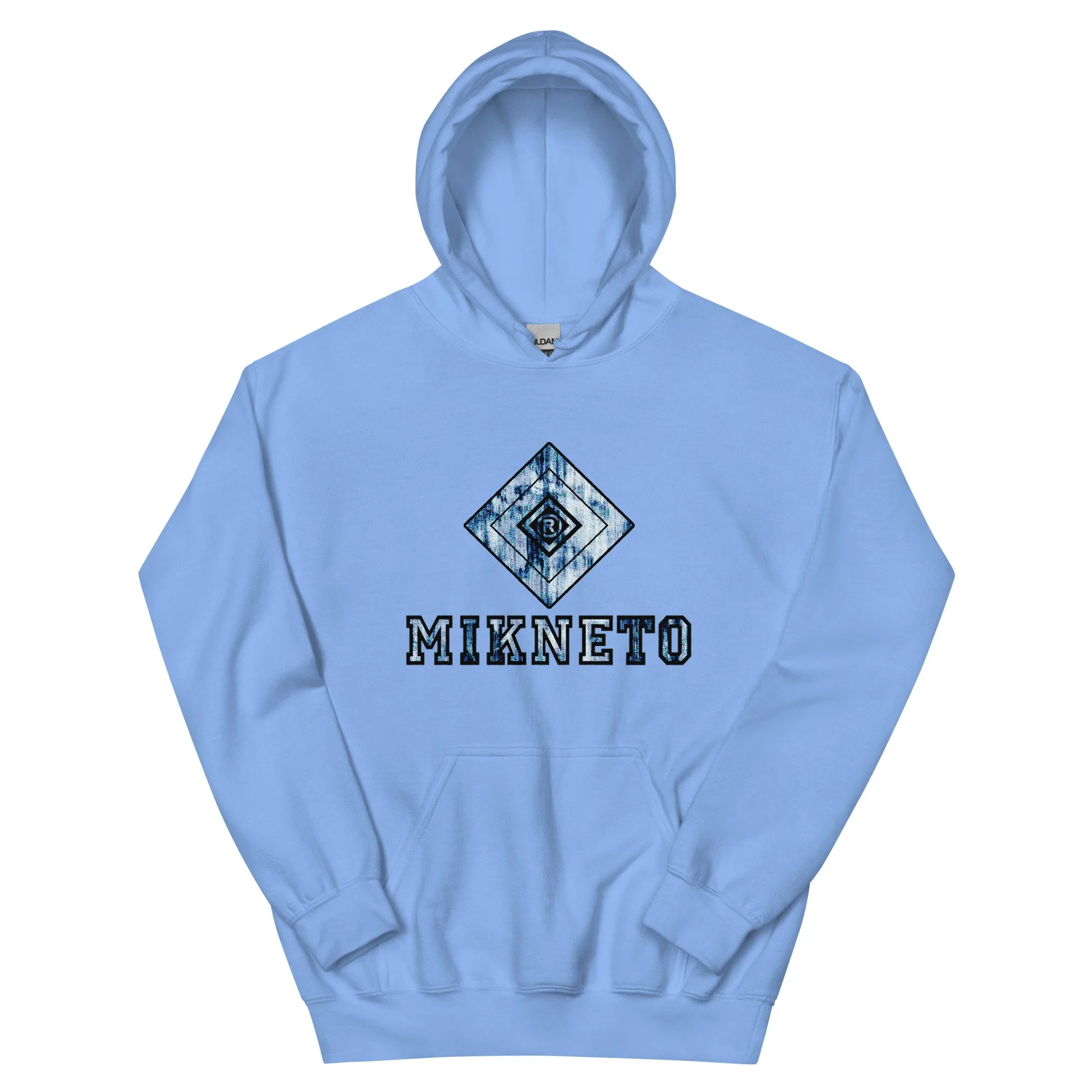 unisex-heavy-blend-hoodie-carolina-blue-front-6a163b4d90aac.jpg