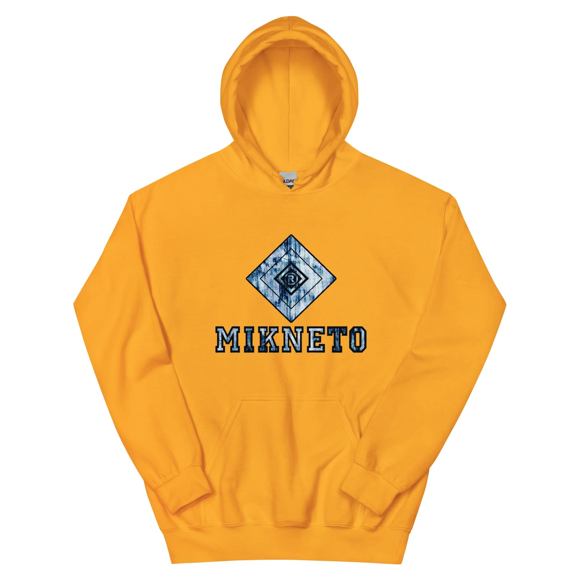 unisex-heavy-blend-hoodie-gold-front-6a163b4dab743.jpg