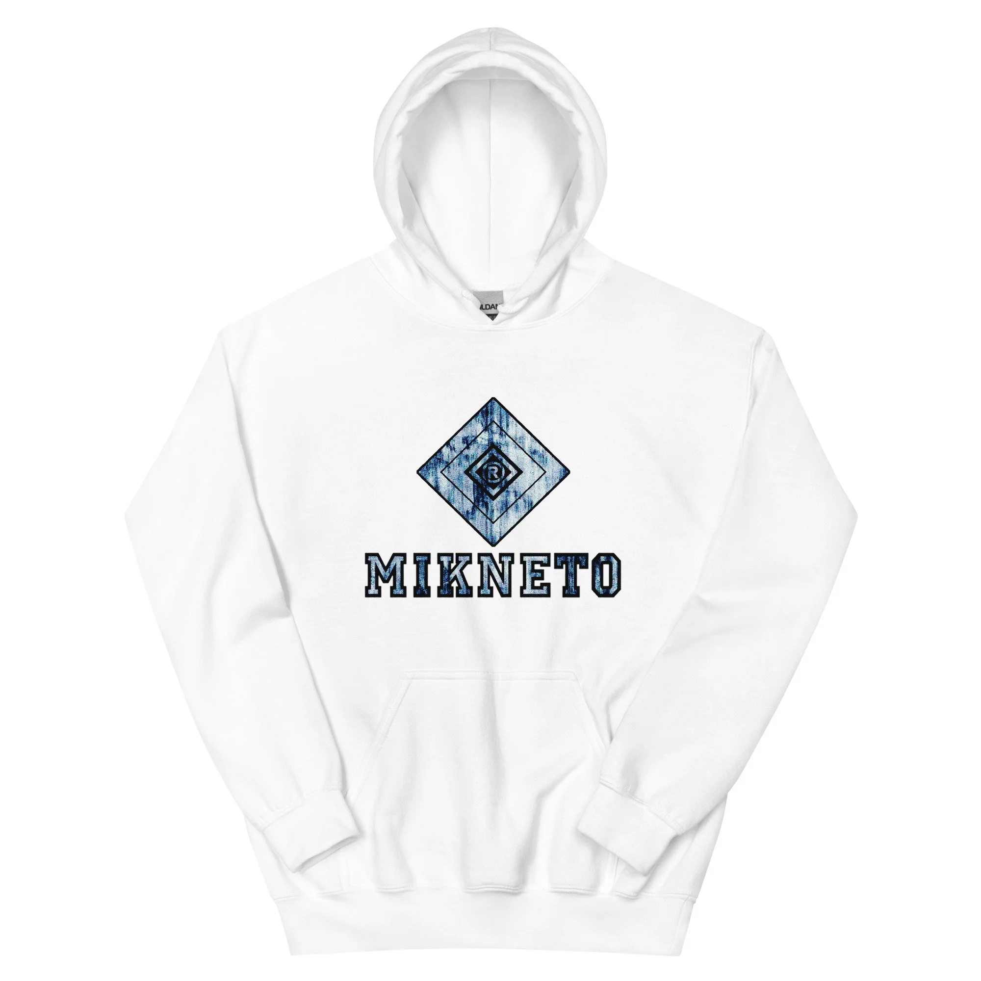 unisex-heavy-blend-hoodie-white-front-6a163b4dc9606.jpg