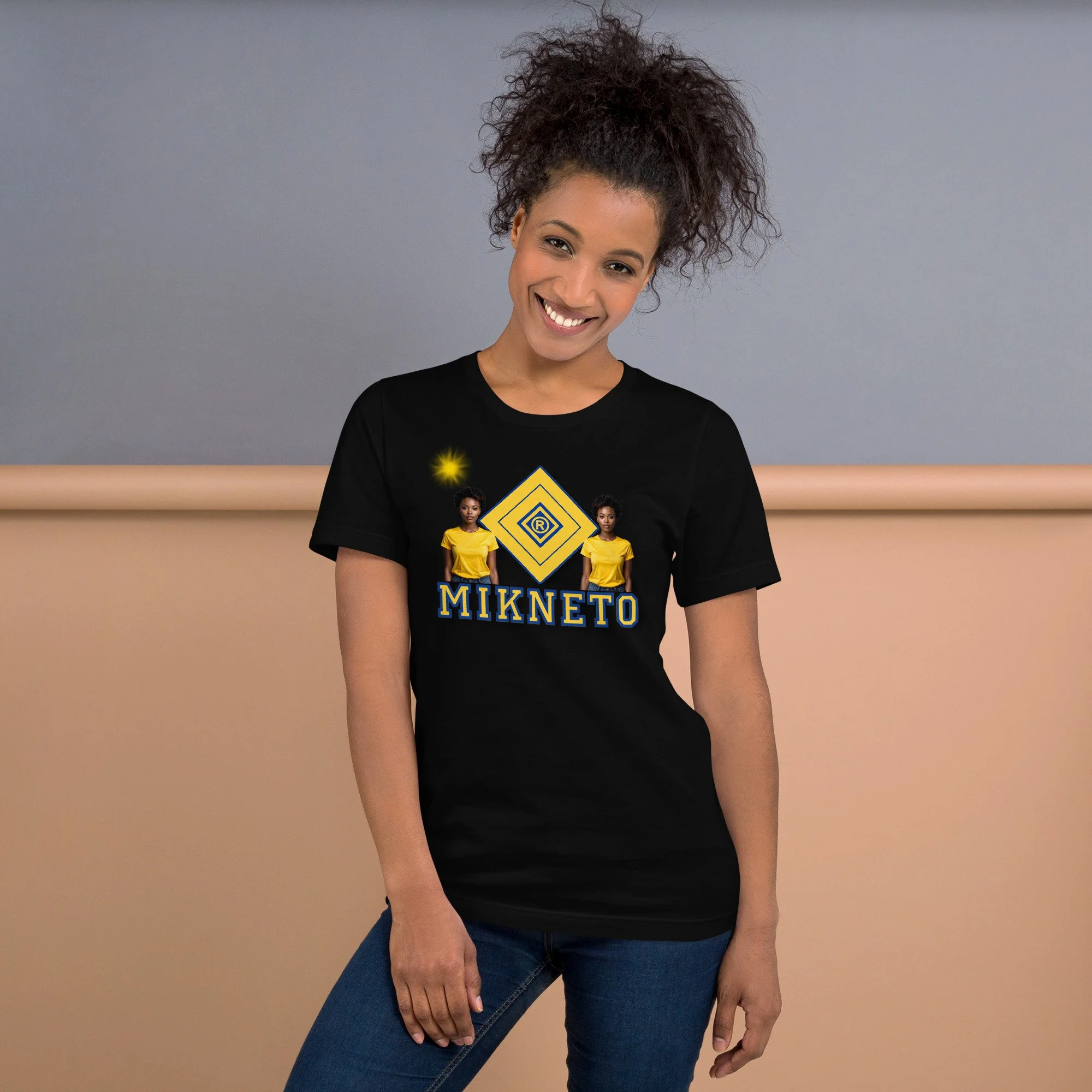 unisex-staple-t-shirt-black-front-6a4b29939c206.jpg