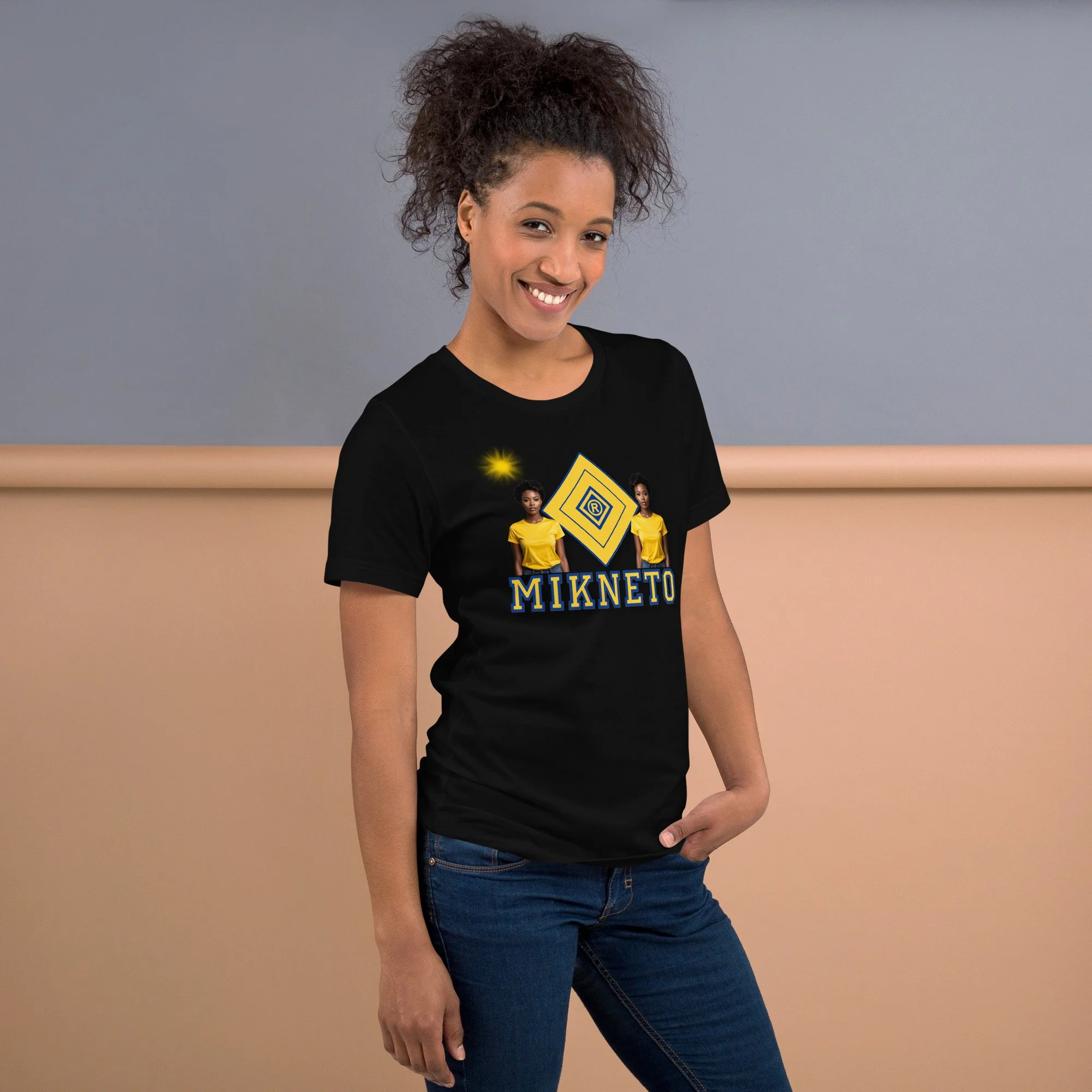 unisex-staple-t-shirt-black-right-6a4b29939d525.jpg