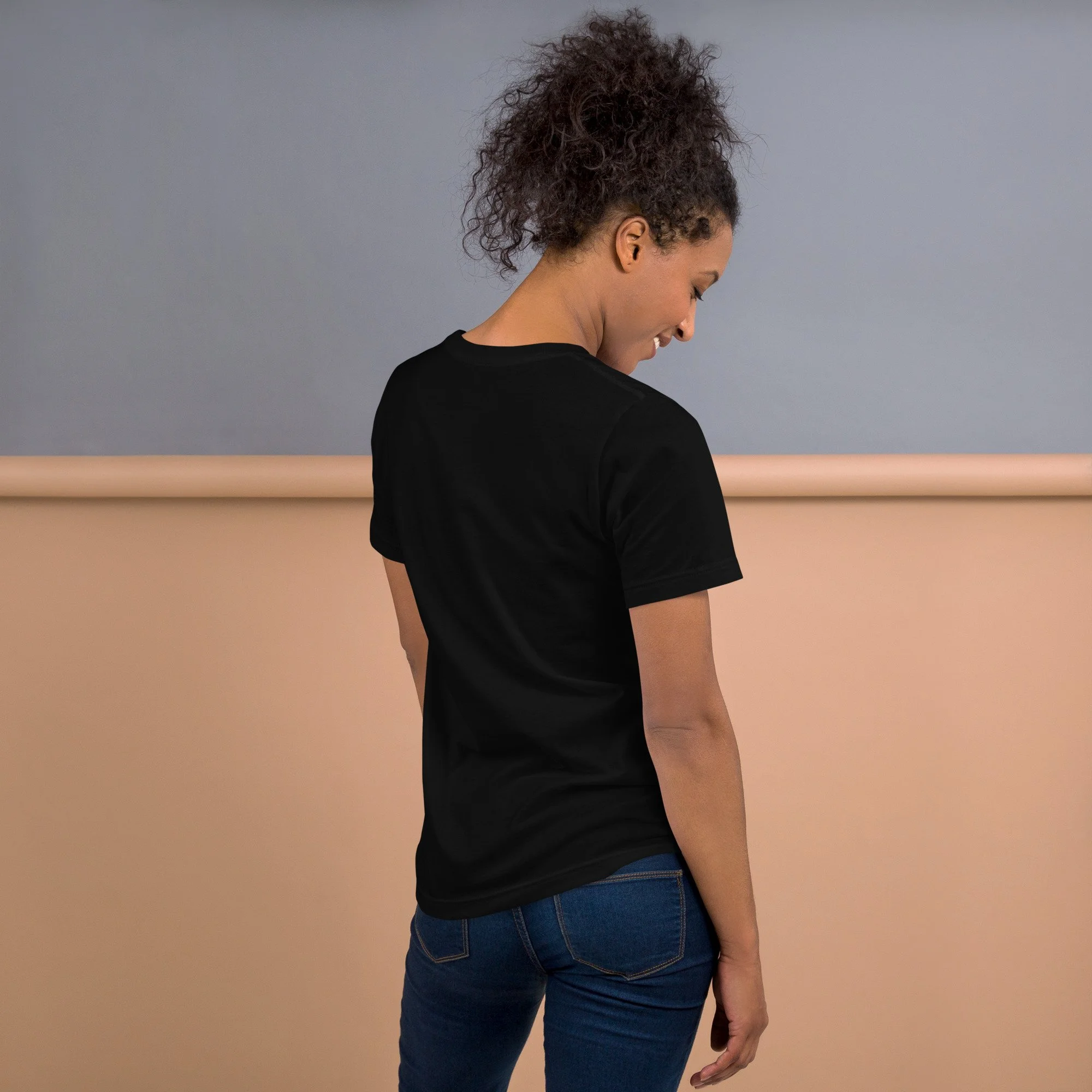 unisex-staple-t-shirt-black-back-6a4b29939e7e7.jpg