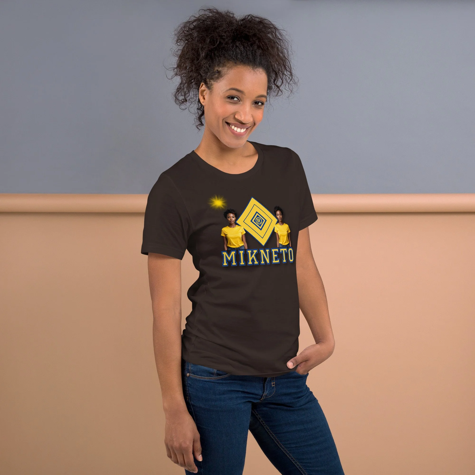 unisex-staple-t-shirt-brown-right-6a4b2993a3466.jpg