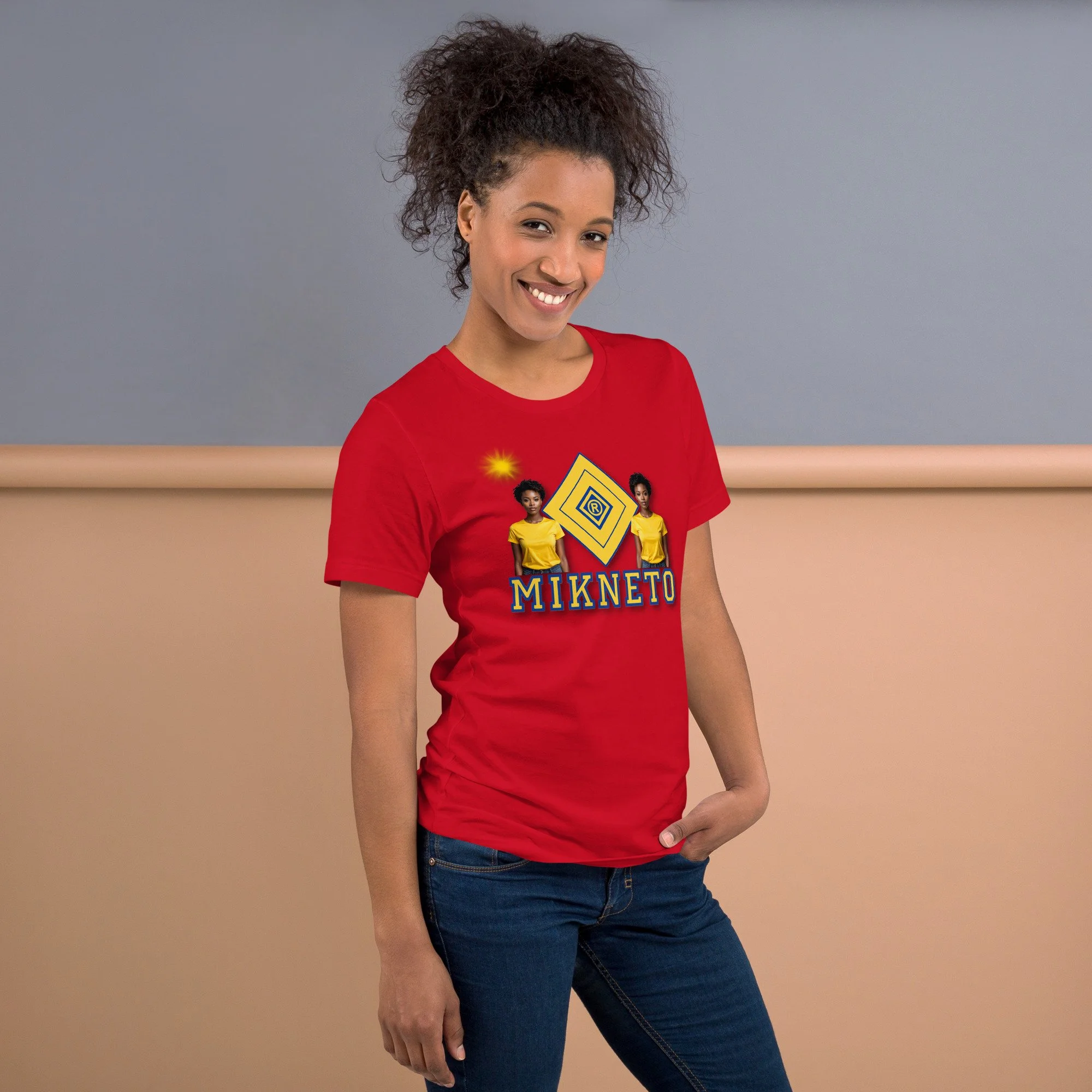 unisex-staple-t-shirt-red-right-6a4b2993aee16.jpg