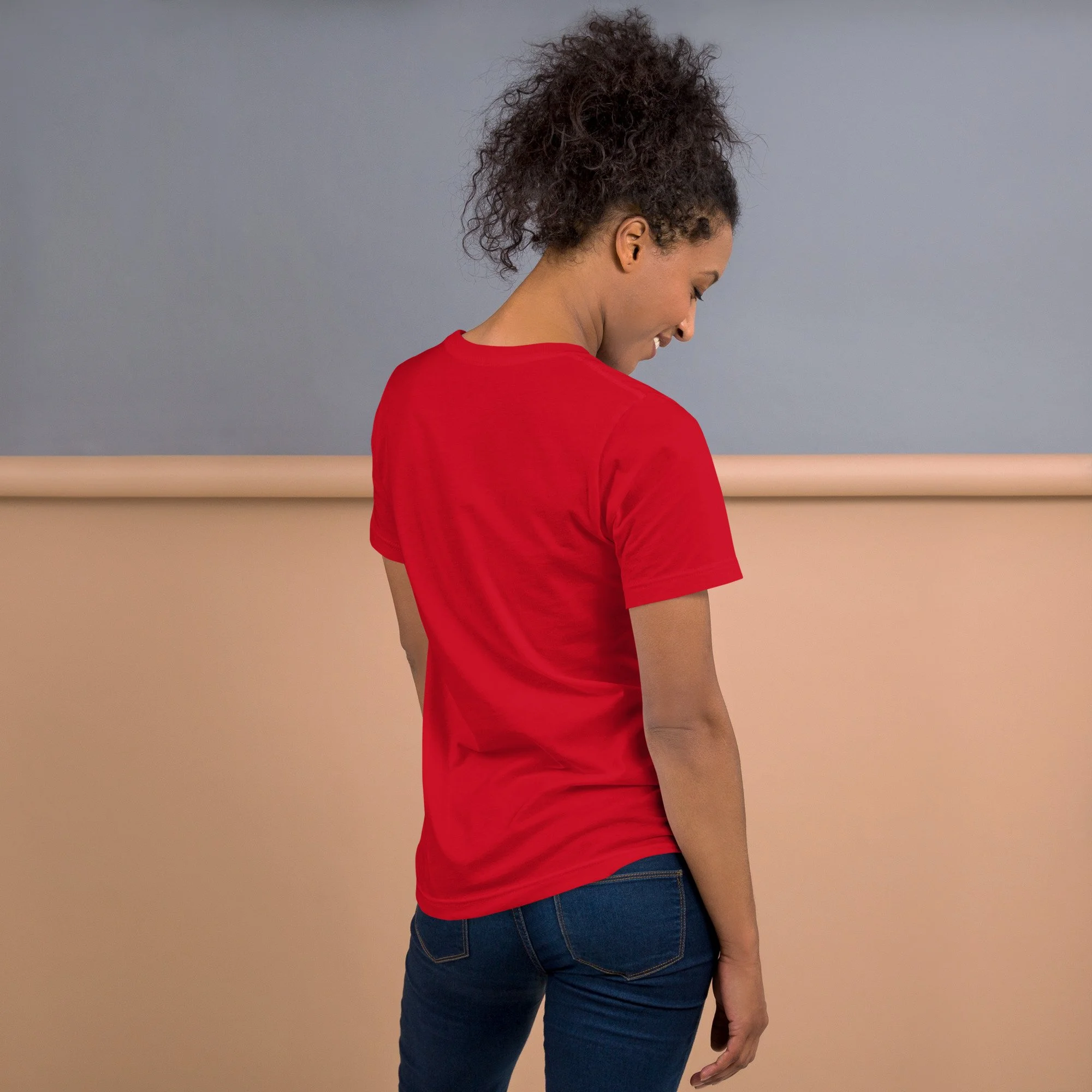 unisex-staple-t-shirt-red-back-6a4b2993b2ba4.jpg