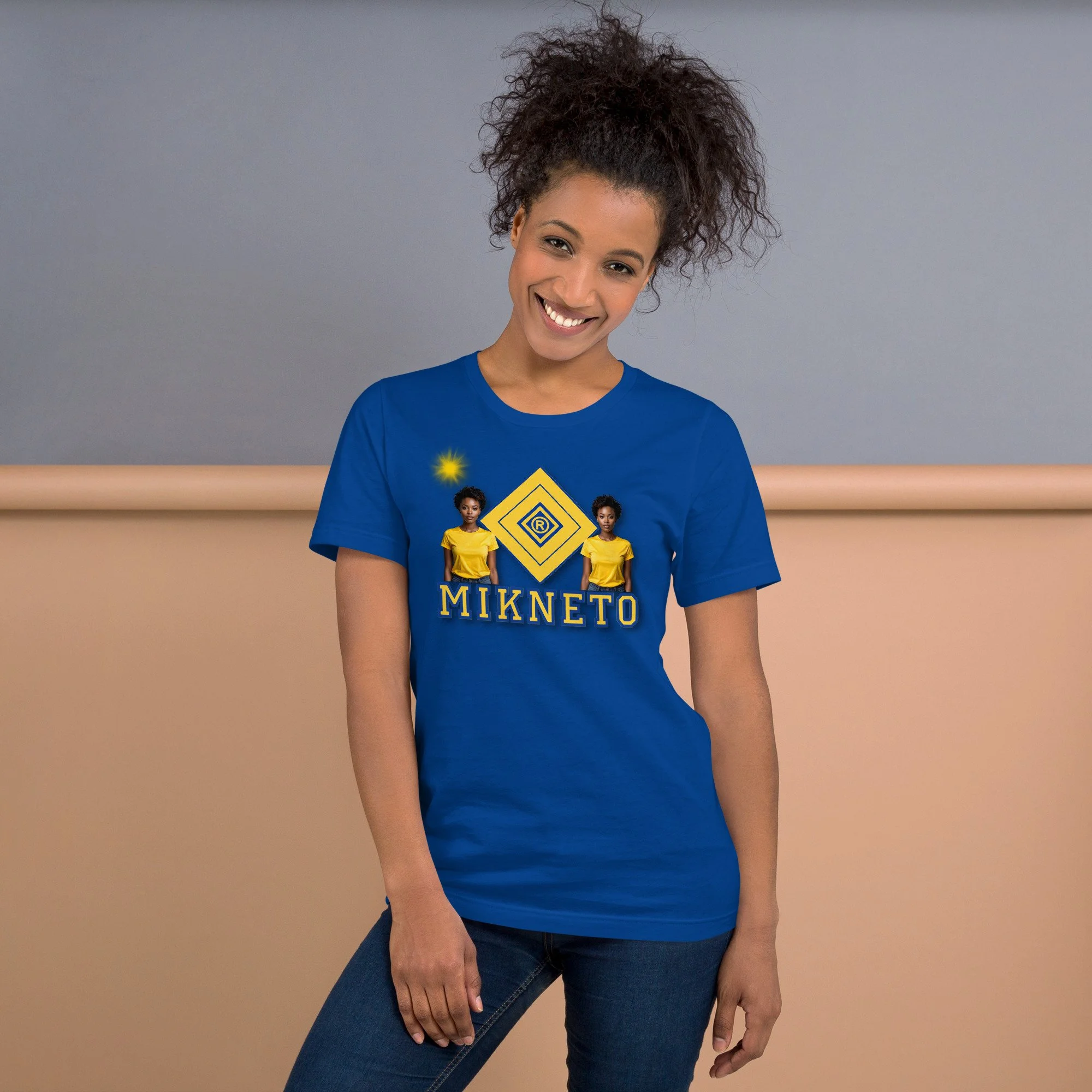 unisex-staple-t-shirt-true-royal-front-6a4b2993ba2d3.jpg