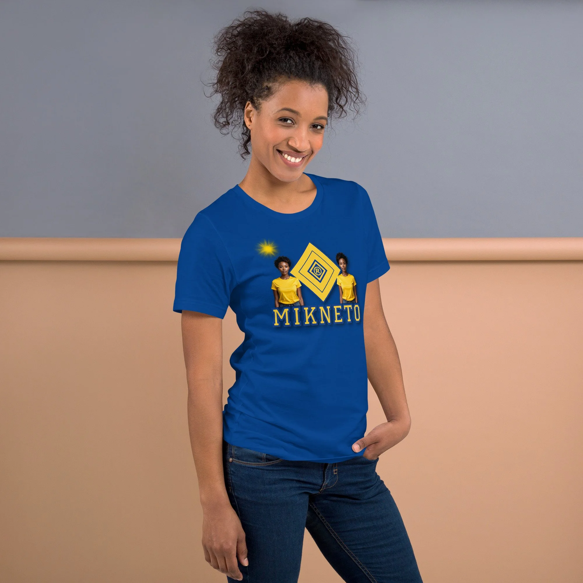 unisex-staple-t-shirt-true-royal-right-6a4b2993bf210.jpg
