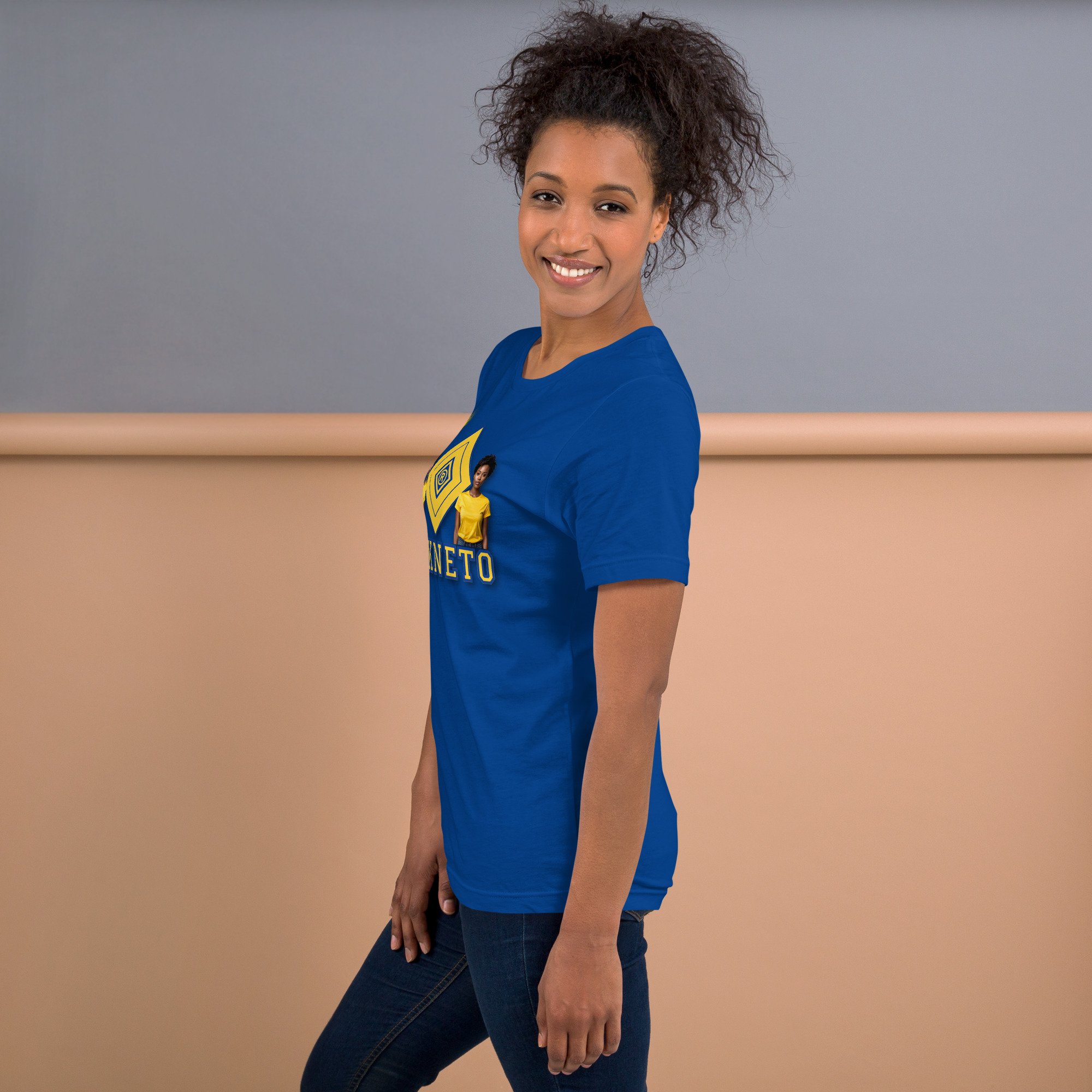 unisex-staple-t-shirt-true-royal-left-6a4b2993c973a.jpg