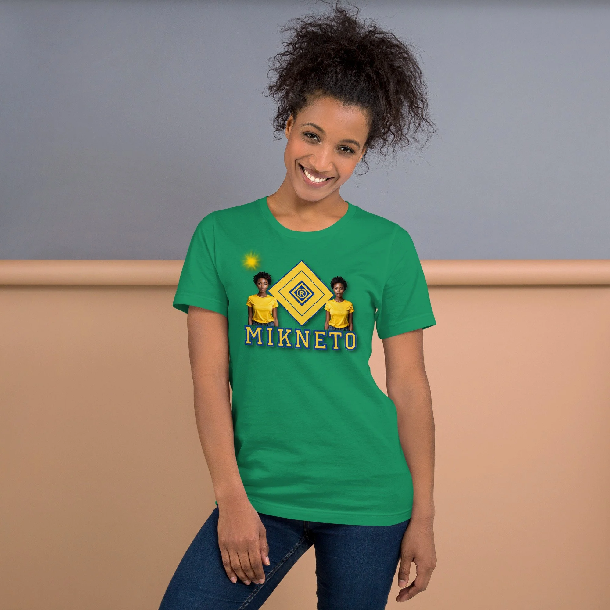 unisex-staple-t-shirt-kelly-front-6a4b2993cf4df.jpg