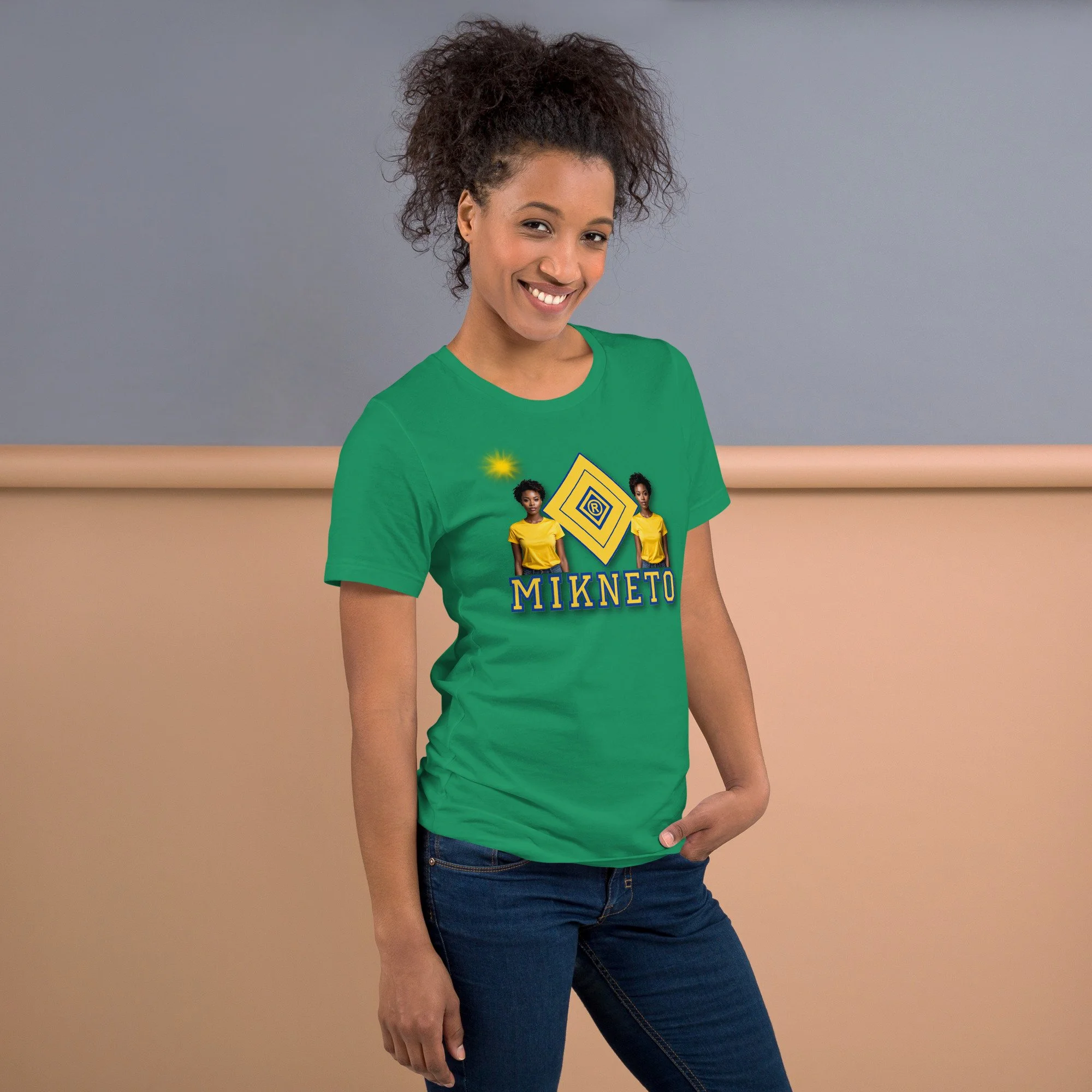 unisex-staple-t-shirt-kelly-right-6a4b2993d7c3e.jpg