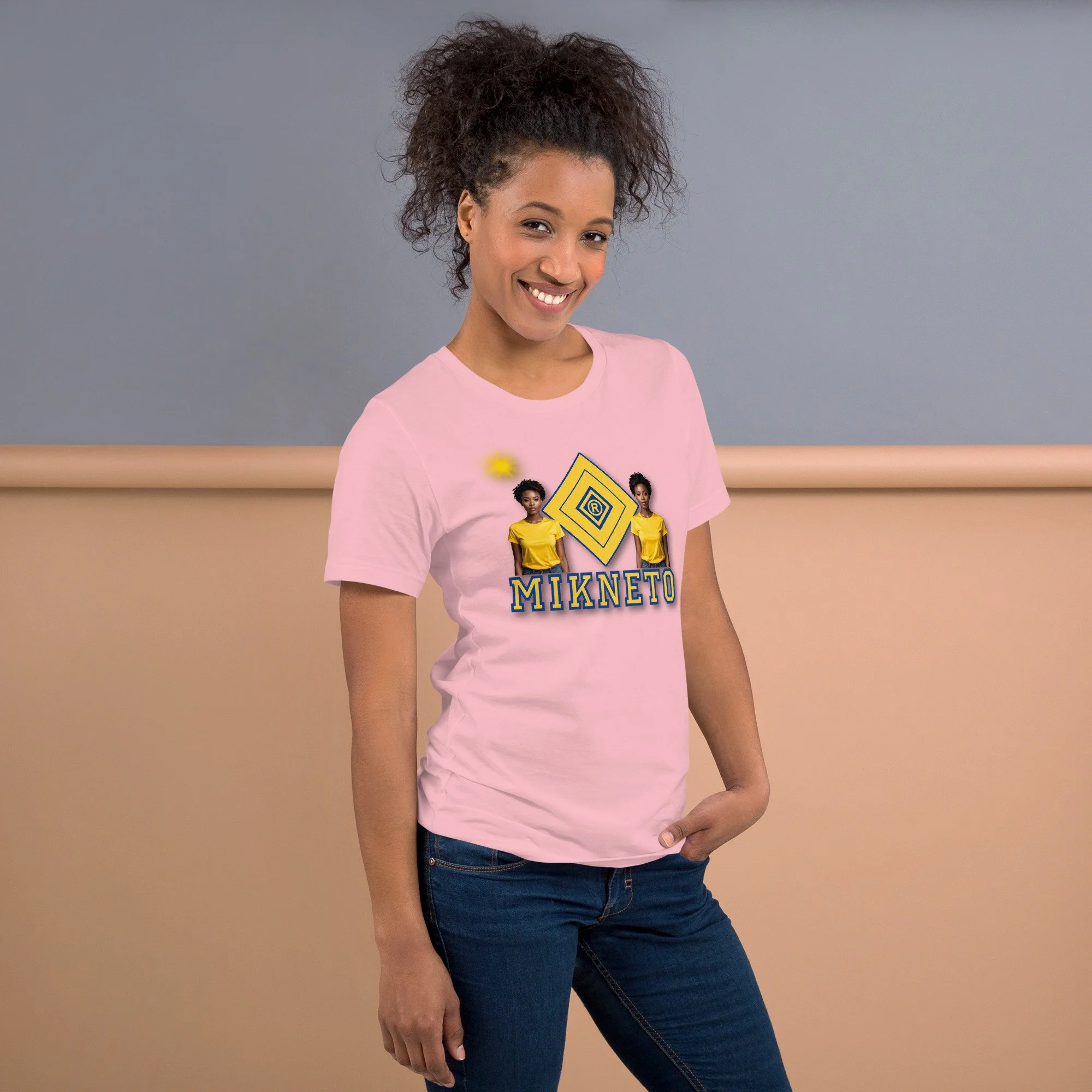 unisex-staple-t-shirt-pink-right-6a4b2993ec68c.jpg