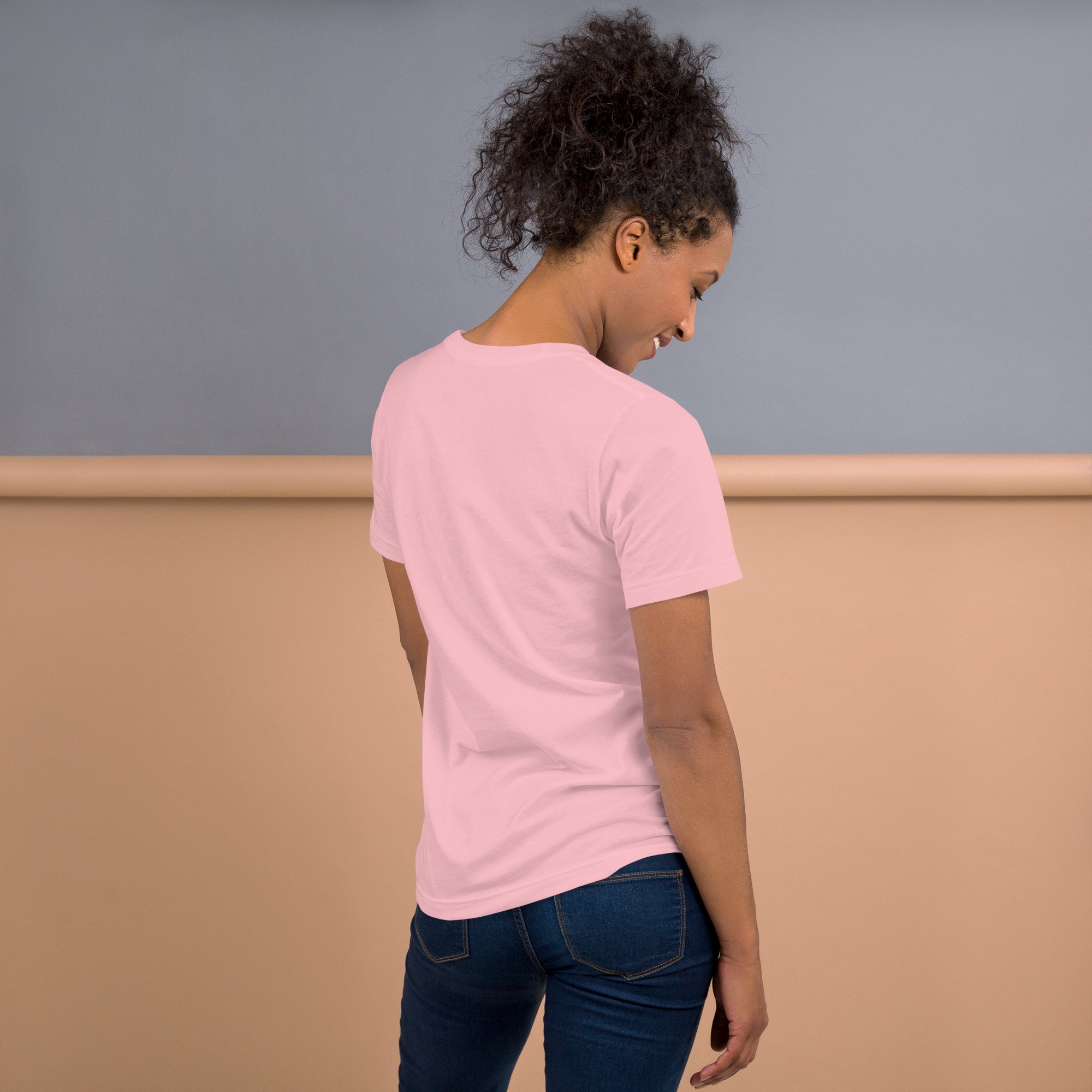unisex-staple-t-shirt-pink-back-6a4b299401adc.jpg