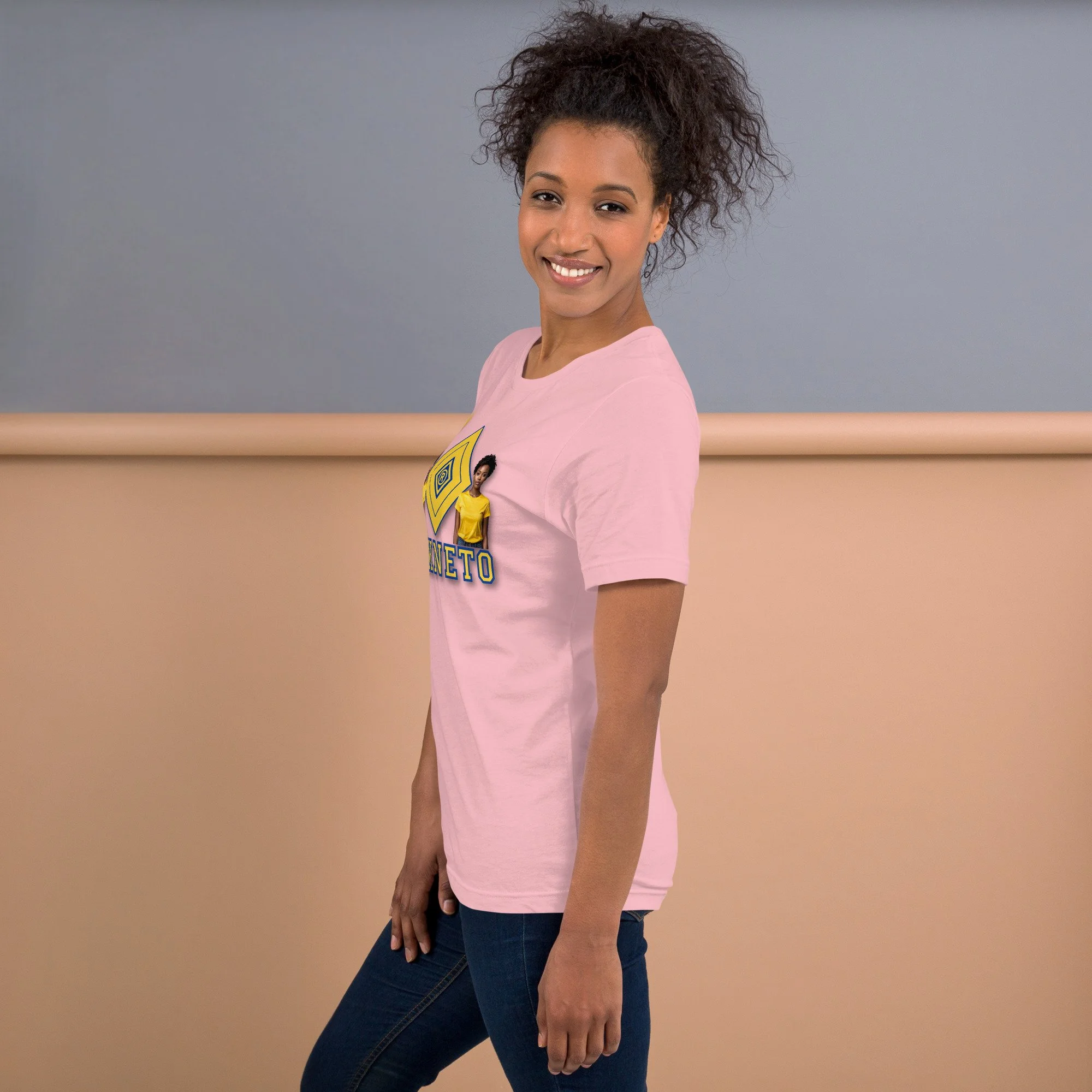 unisex-staple-t-shirt-pink-left-6a4b29940d9a1.jpg