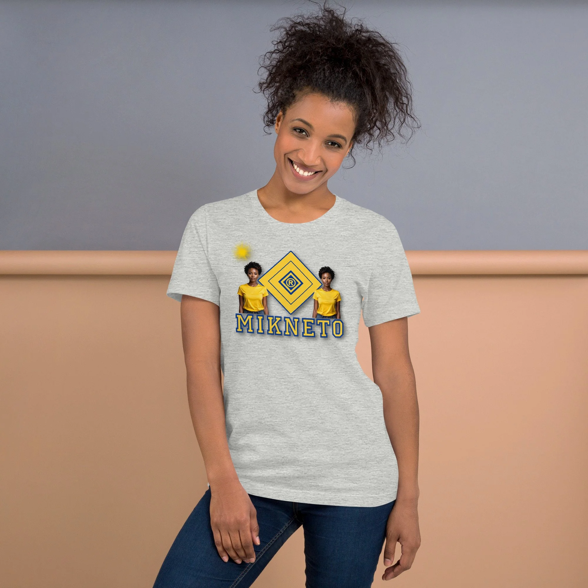 unisex-staple-t-shirt-athletic-heather-front-6a4b2994172f4.jpg