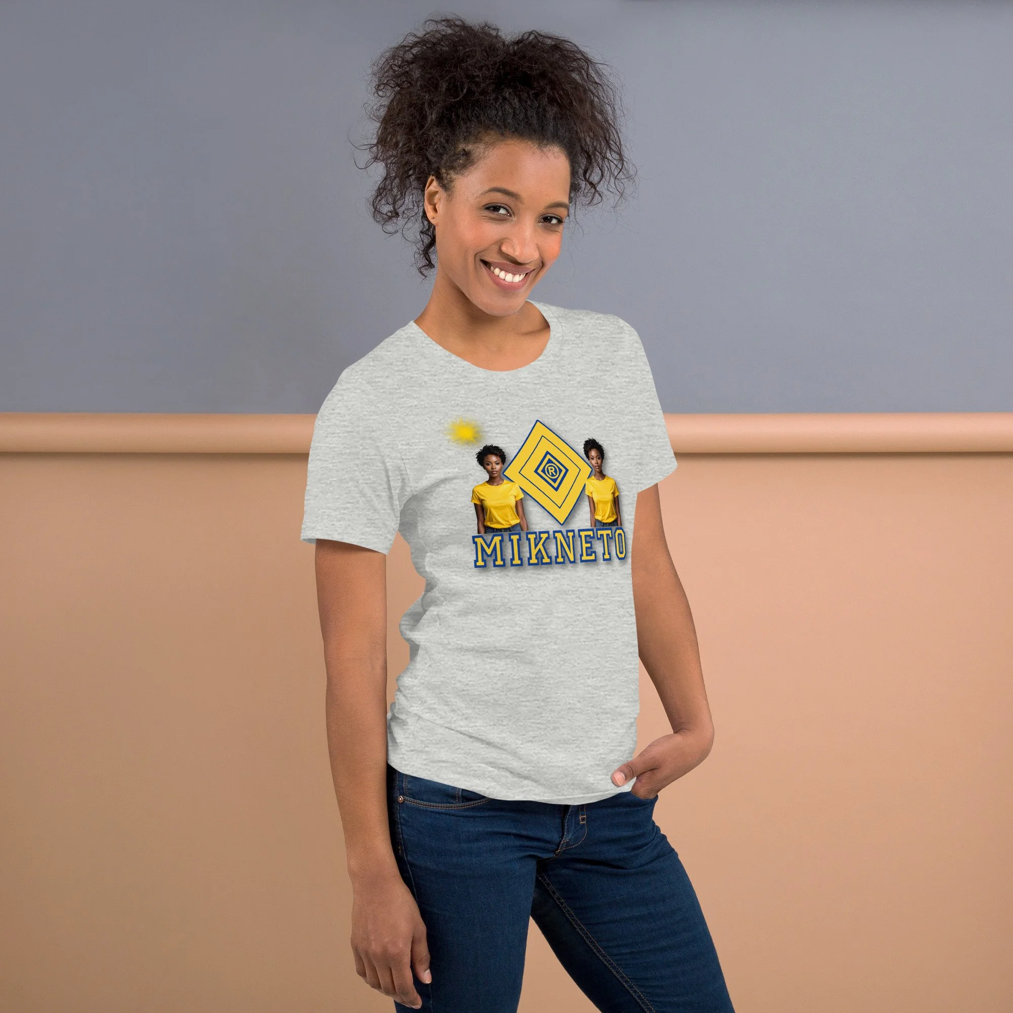 unisex-staple-t-shirt-athletic-heather-right-6a4b299421c83.jpg