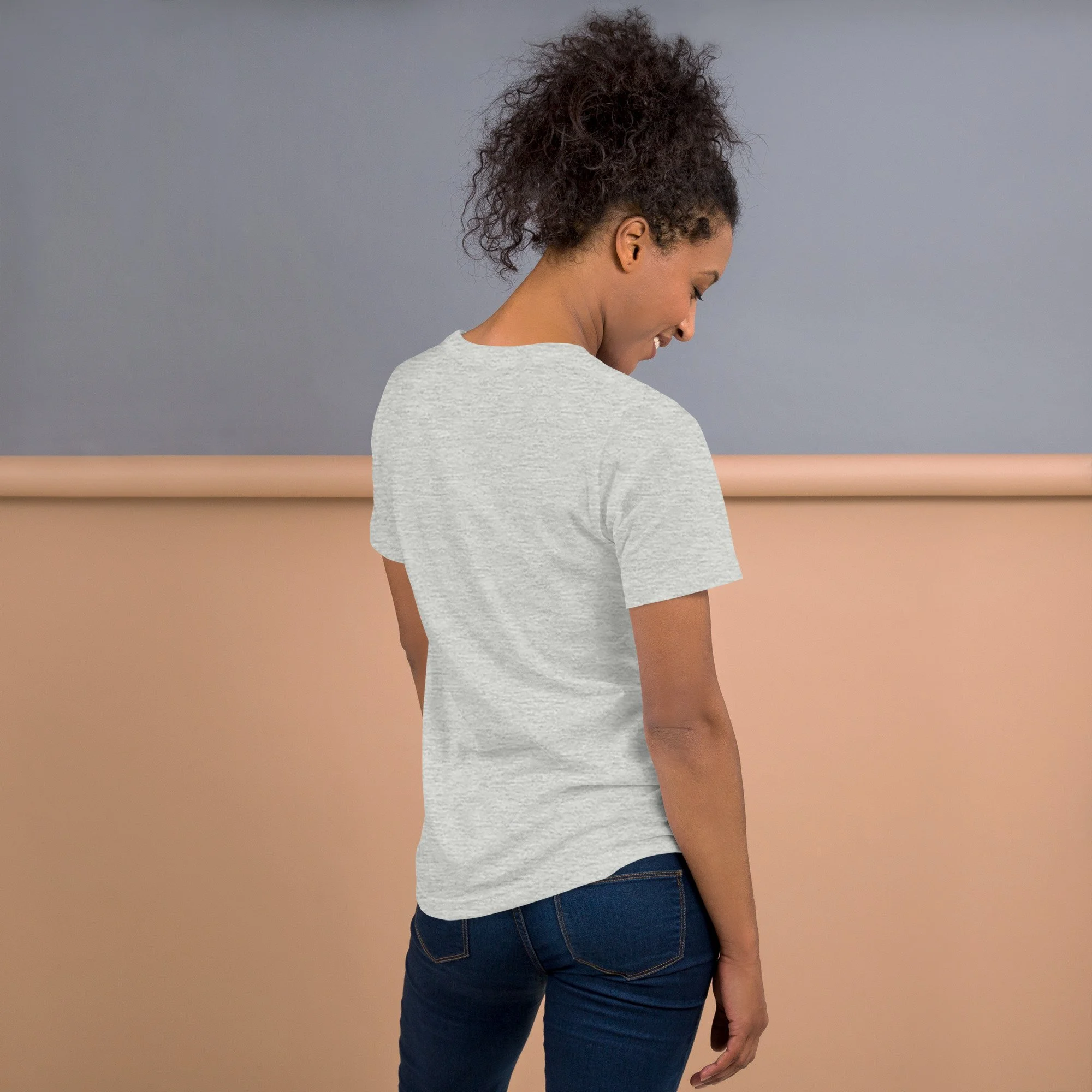unisex-staple-t-shirt-athletic-heather-back-6a4b29942c199.jpg