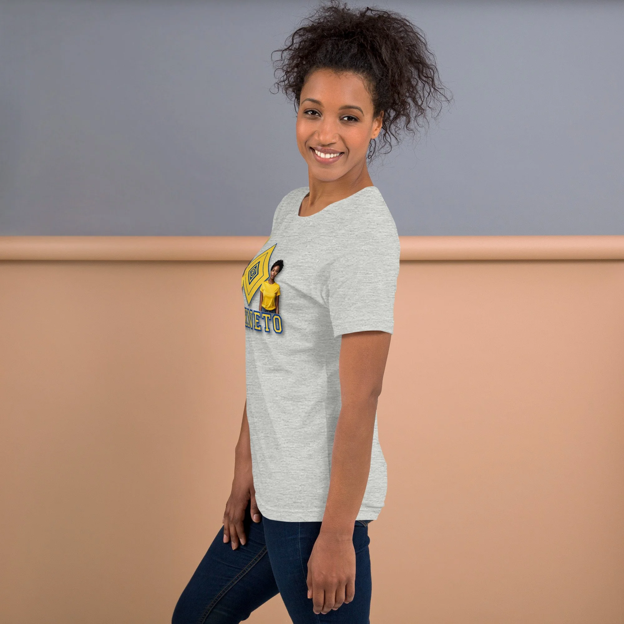 unisex-staple-t-shirt-athletic-heather-left-6a4b299439126.jpg