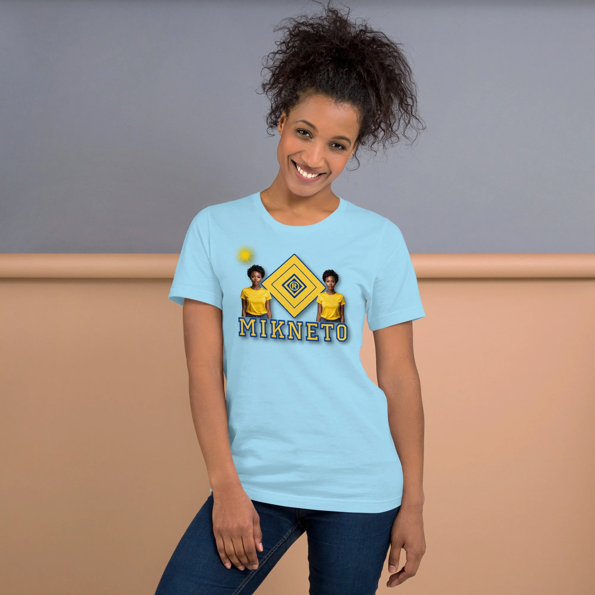 unisex-staple-t-shirt-ocean-blue-front-6a4b299445494.jpg