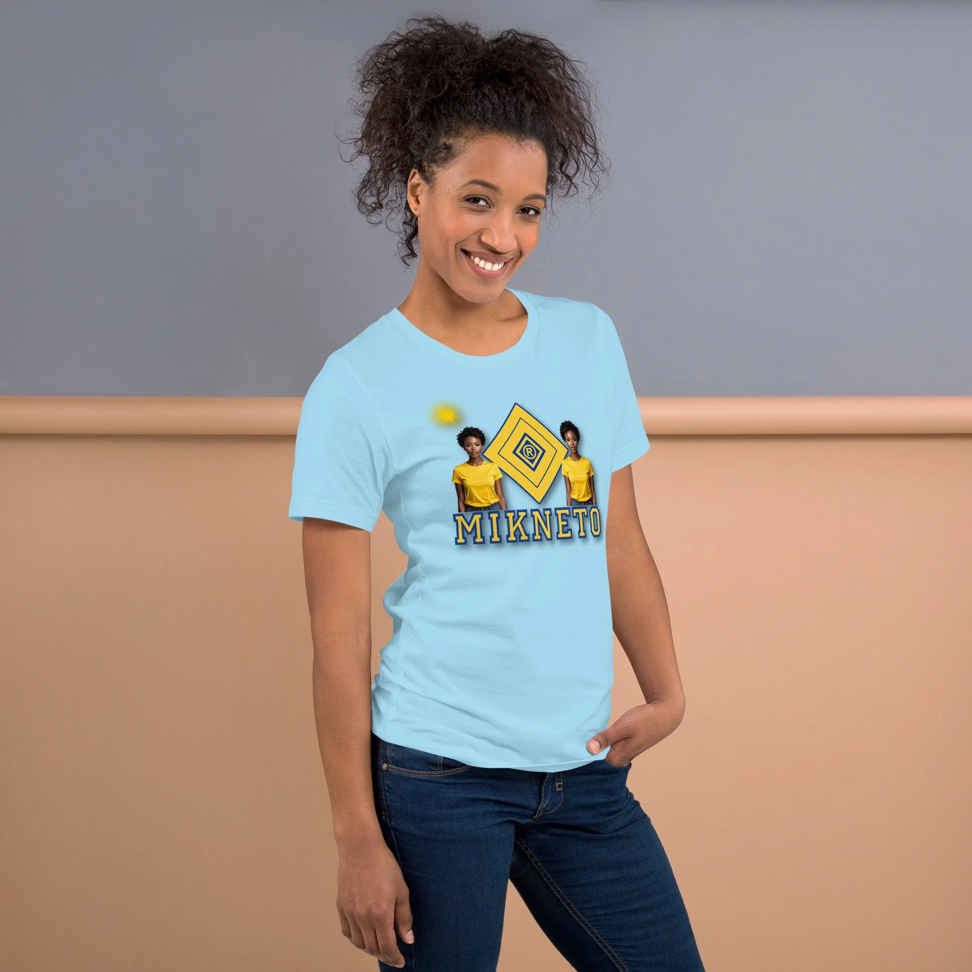 unisex-staple-t-shirt-ocean-blue-right-6a4b299450e04.jpg
