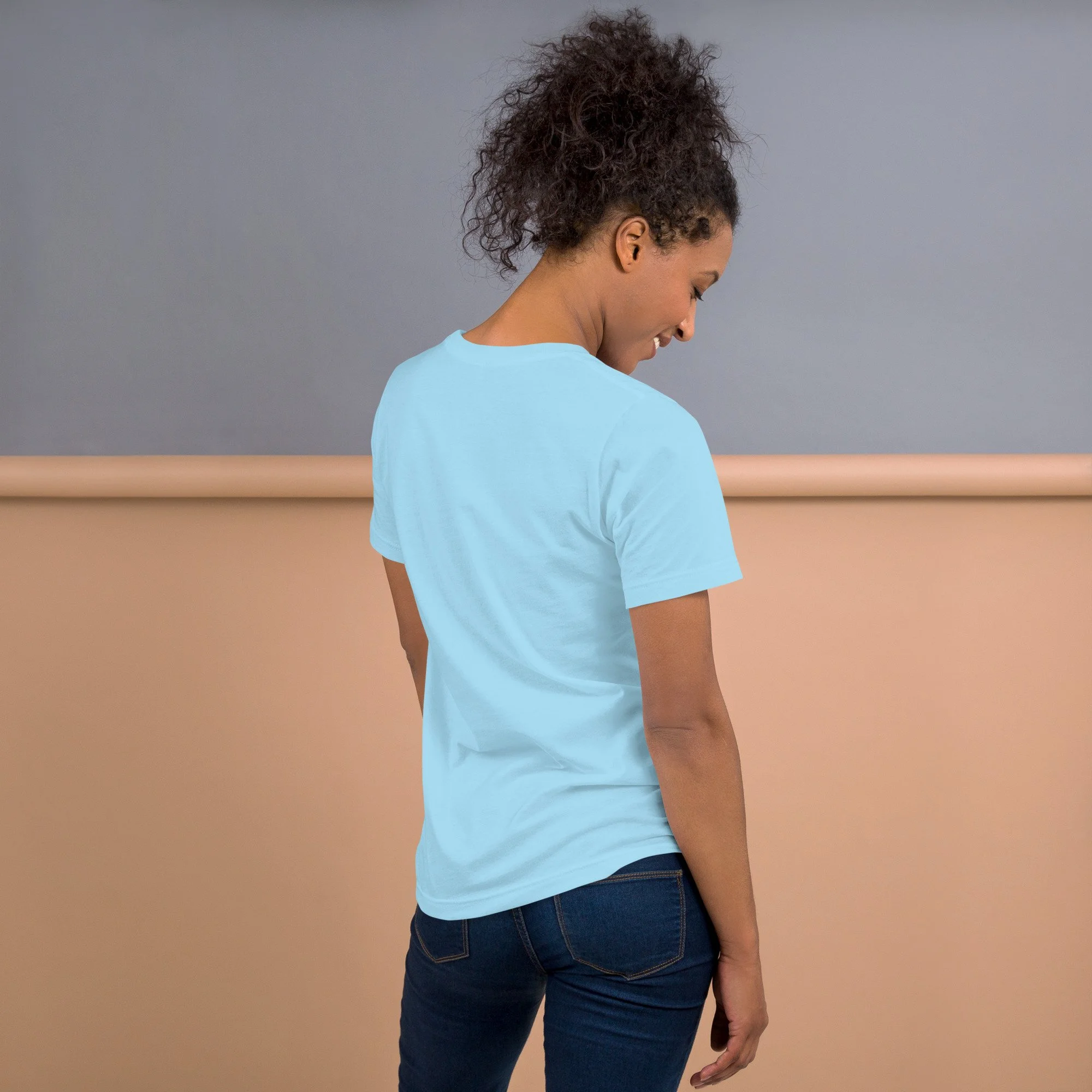 unisex-staple-t-shirt-ocean-blue-back-6a4b29945cc91.jpg