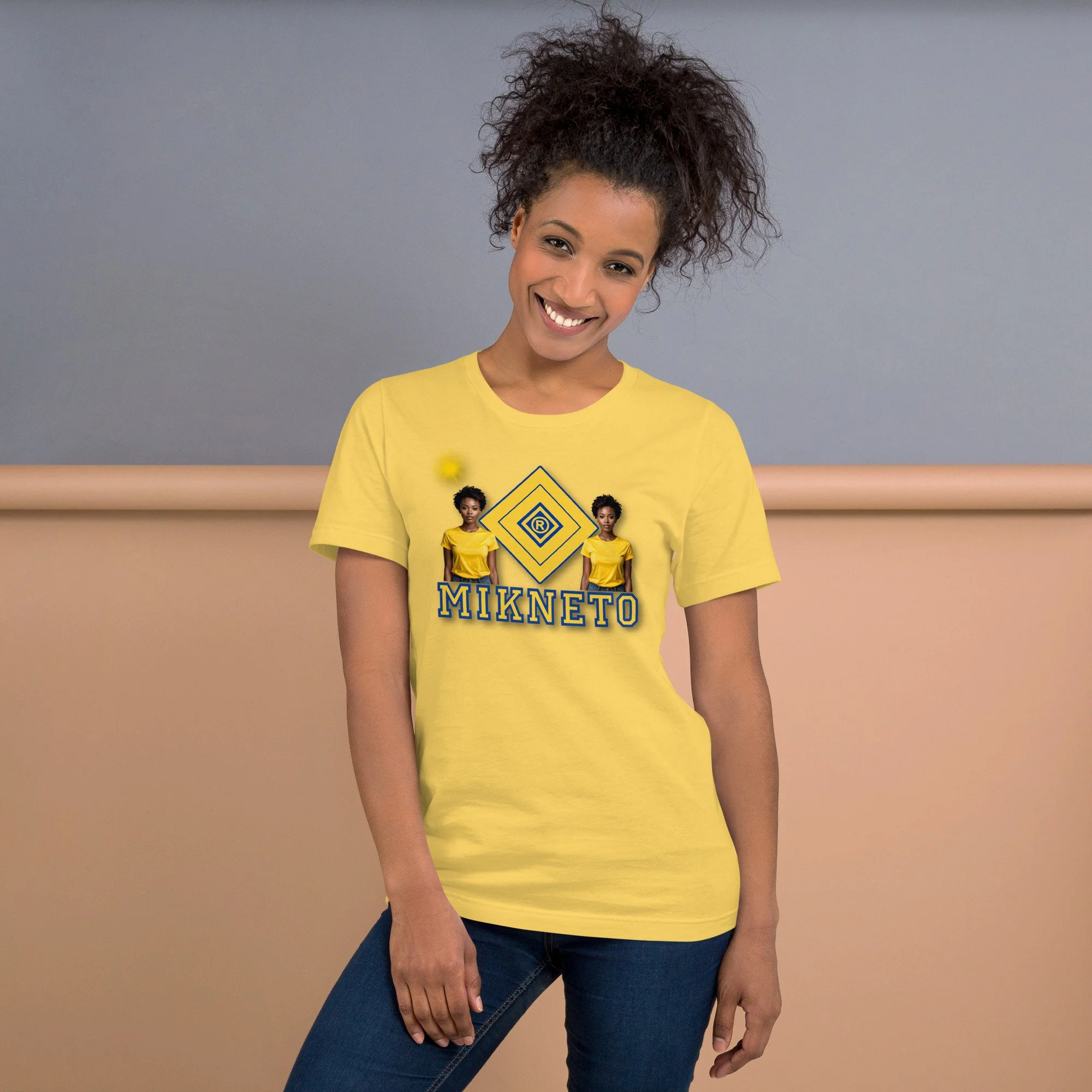 unisex-staple-t-shirt-yellow-front-6a4b2994791c8.jpg