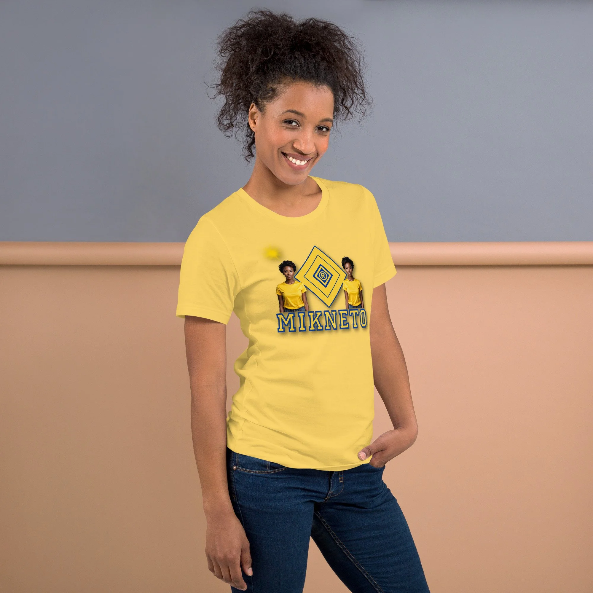 unisex-staple-t-shirt-yellow-right-6a4b299488034.jpg