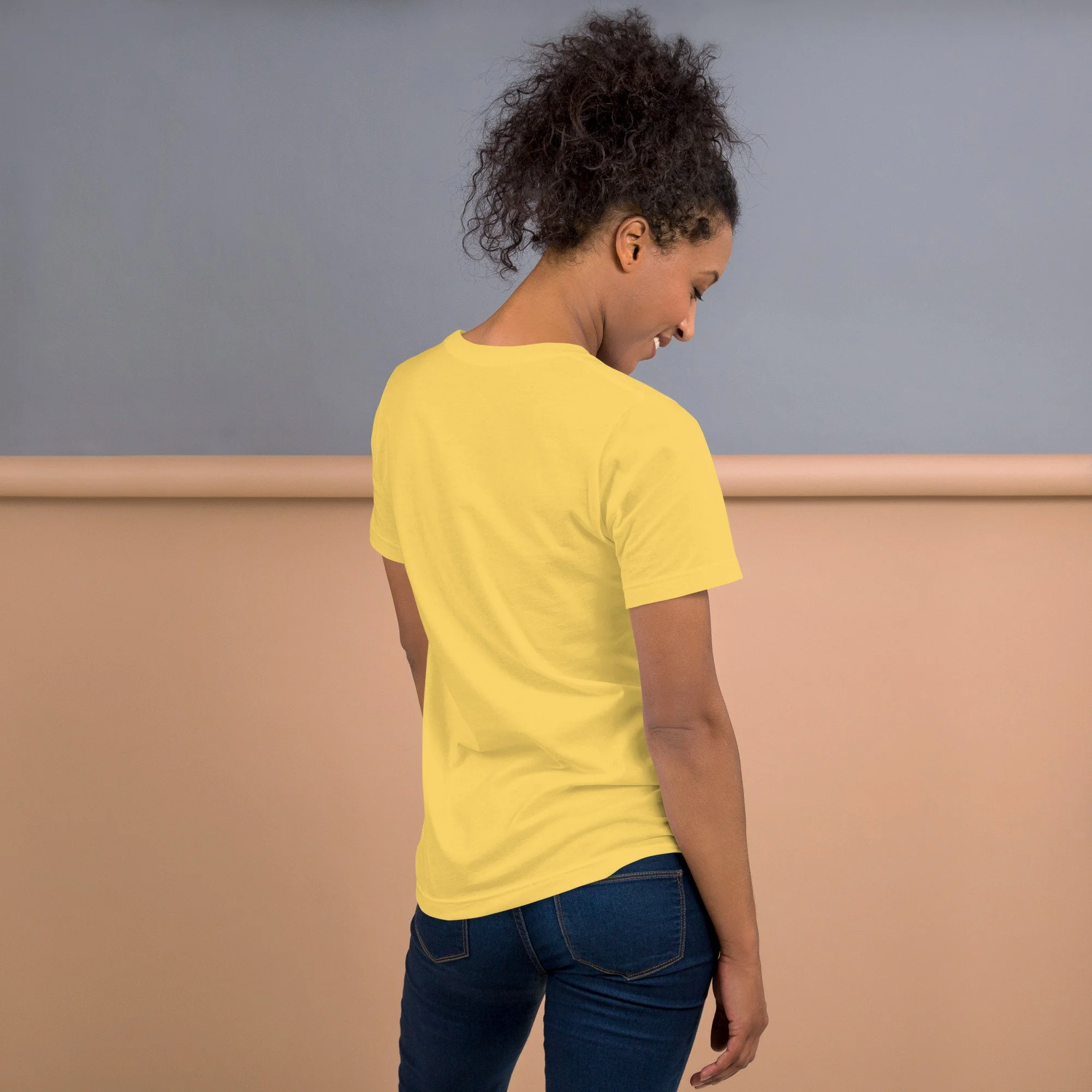 unisex-staple-t-shirt-yellow-back-6a4b29949624f.jpg