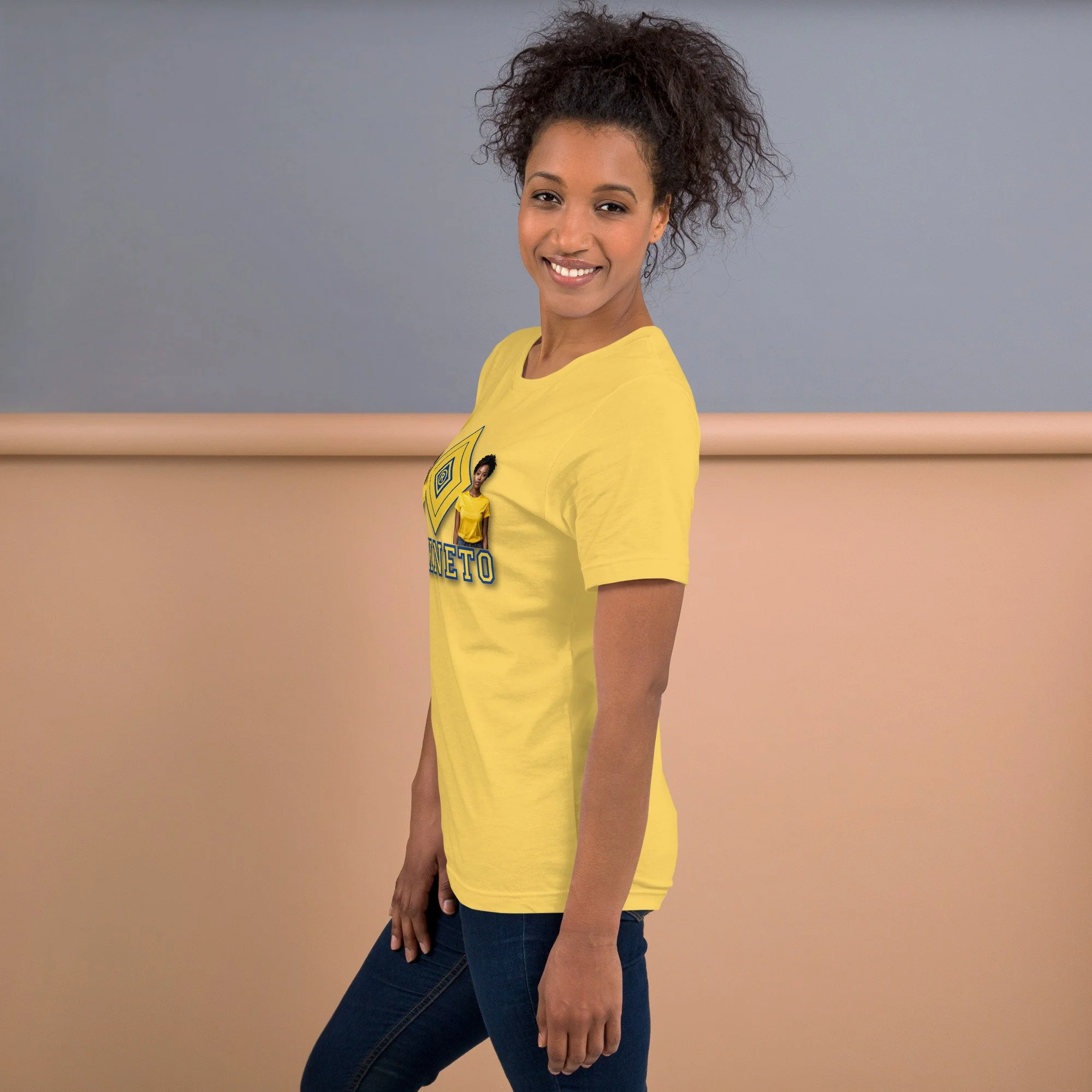 unisex-staple-t-shirt-yellow-left-6a4b2994a39ee.jpg