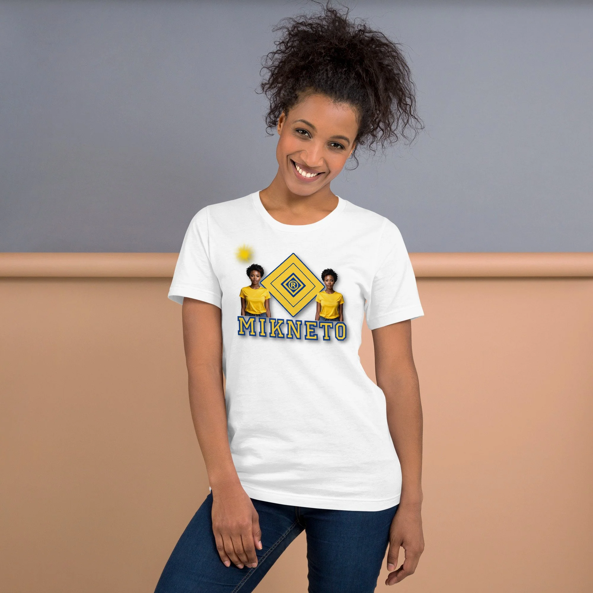 unisex-staple-t-shirt-white-front-6a4b2994b18e8.jpg