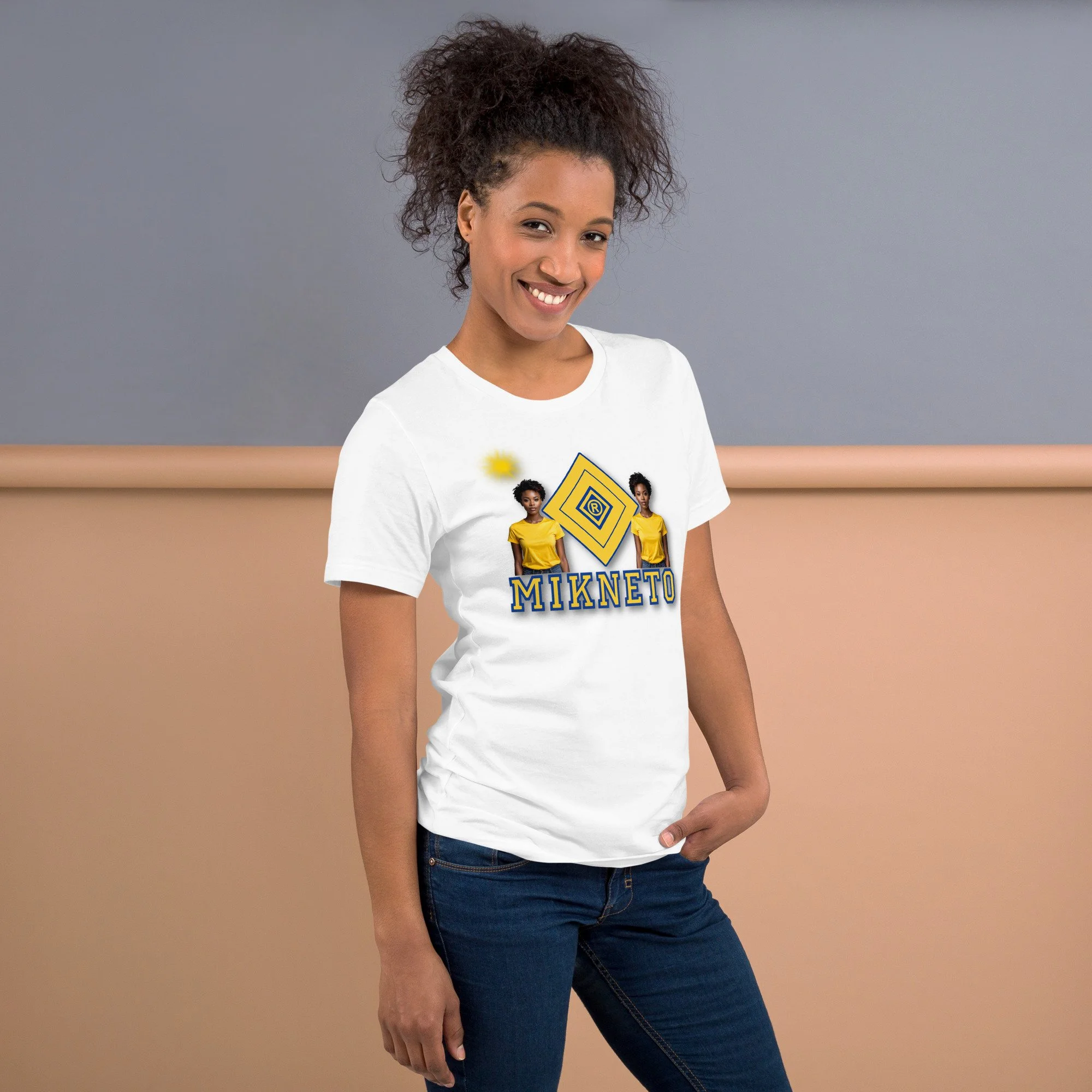 unisex-staple-t-shirt-white-right-6a4b2994c2d8c.jpg
