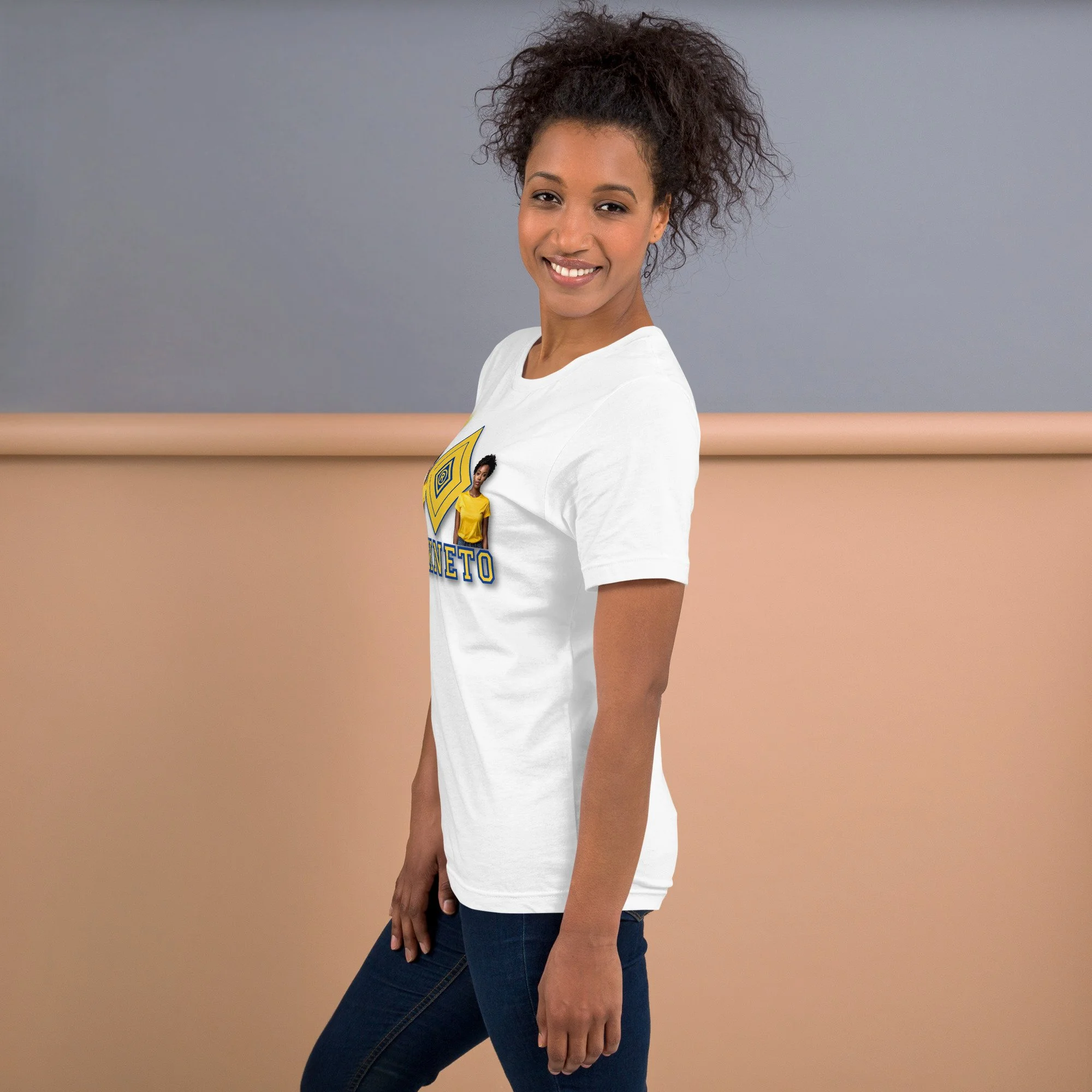 unisex-staple-t-shirt-white-left-6a4b2994e2388.jpg