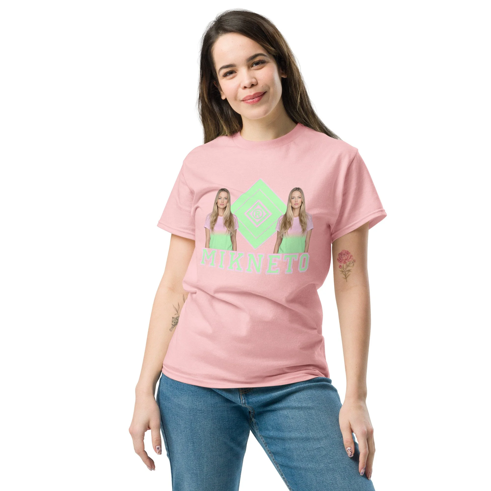 unisex-classic-tee-light-pink-front-6a4b2d0de6598.jpg