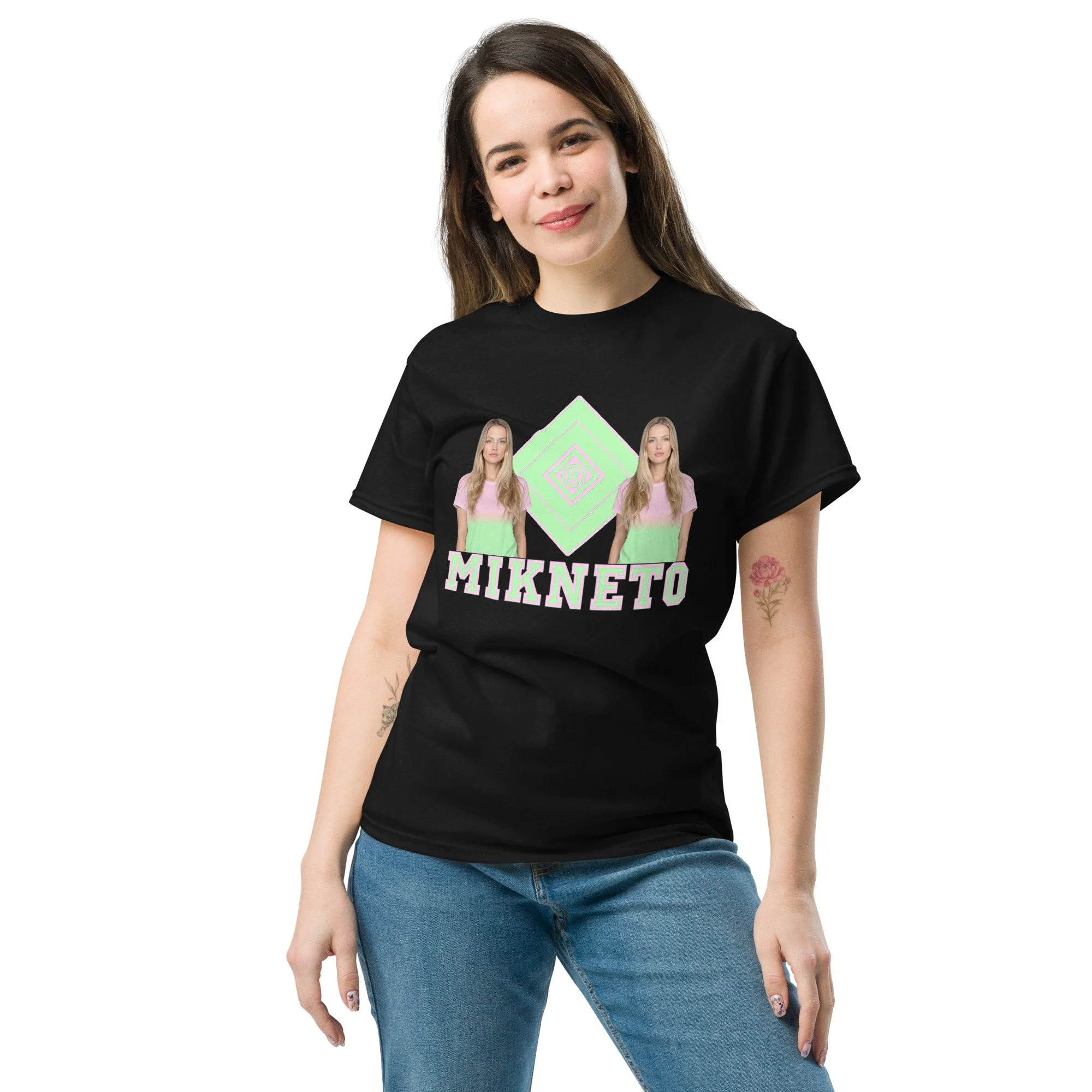 unisex-classic-tee-black-front-6a4b2d0deba34.jpg