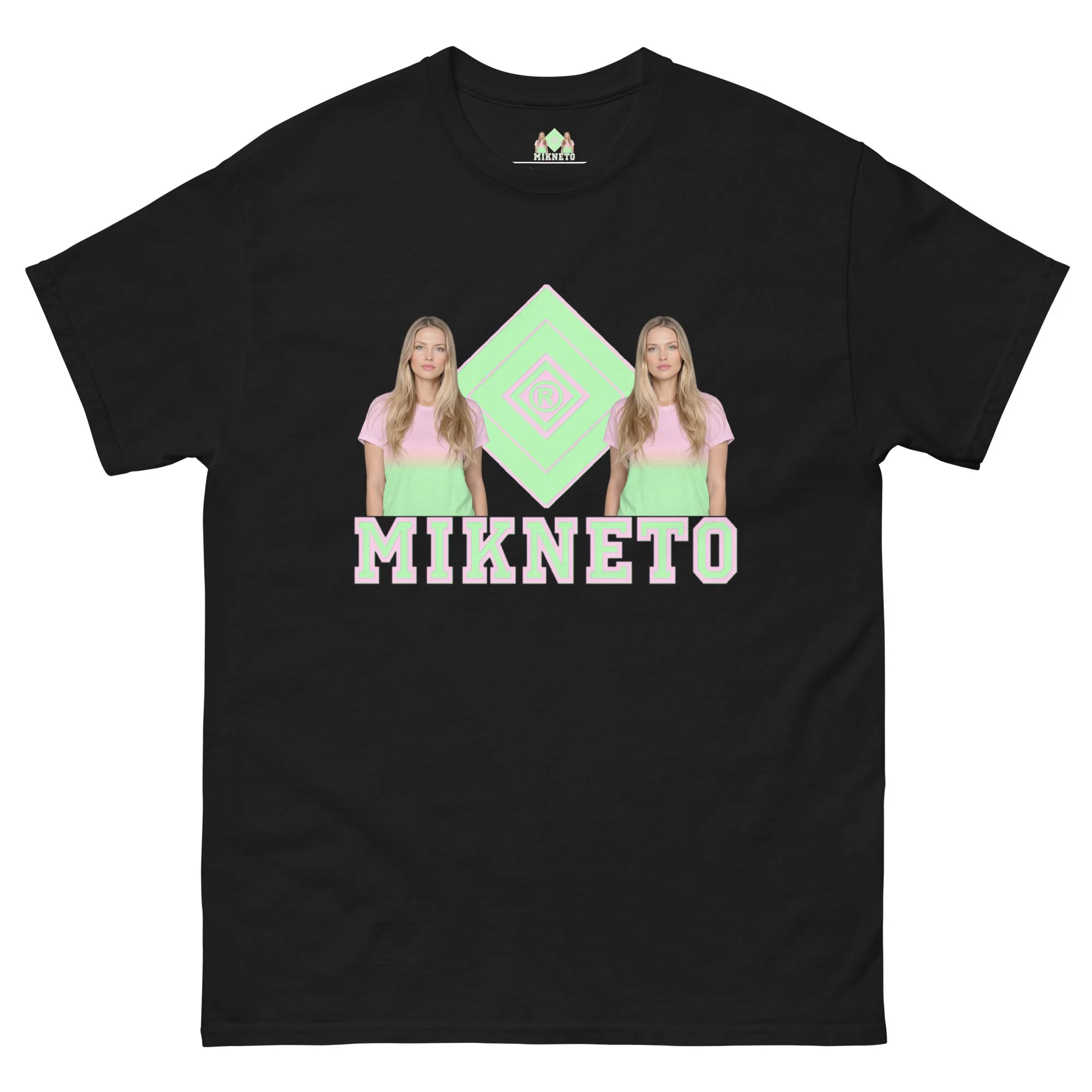unisex-classic-tee-black-front-6a4b2d0dec730.jpg