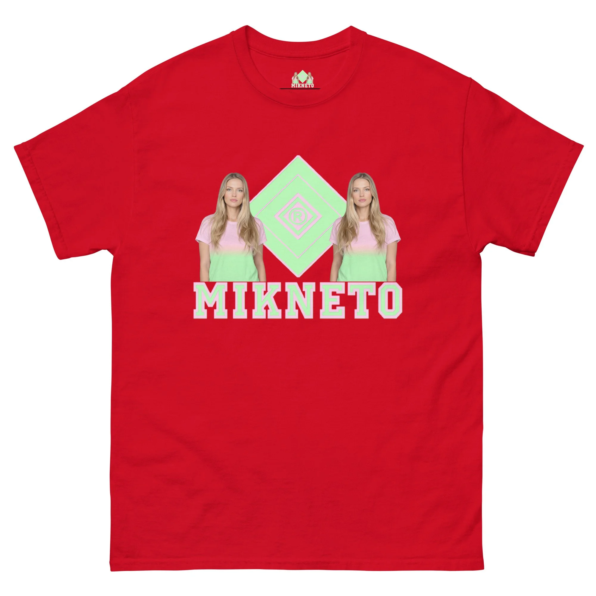 unisex-classic-tee-red-front-6a4b2d0dedfc9.jpg