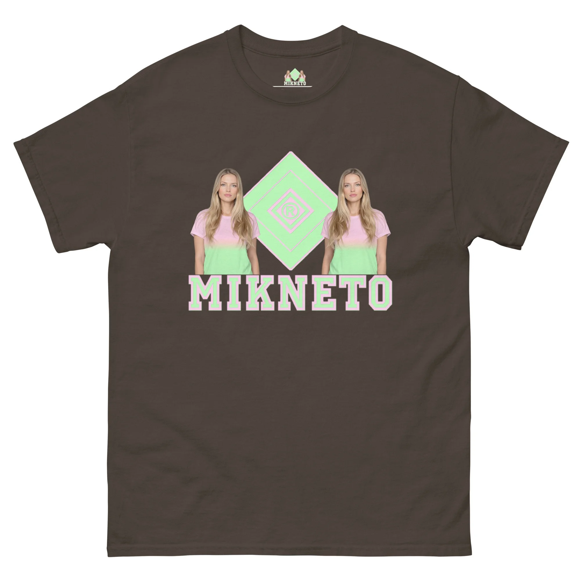 unisex-classic-tee-dark-chocolate-front-6a4b2d0df07f6.jpg
