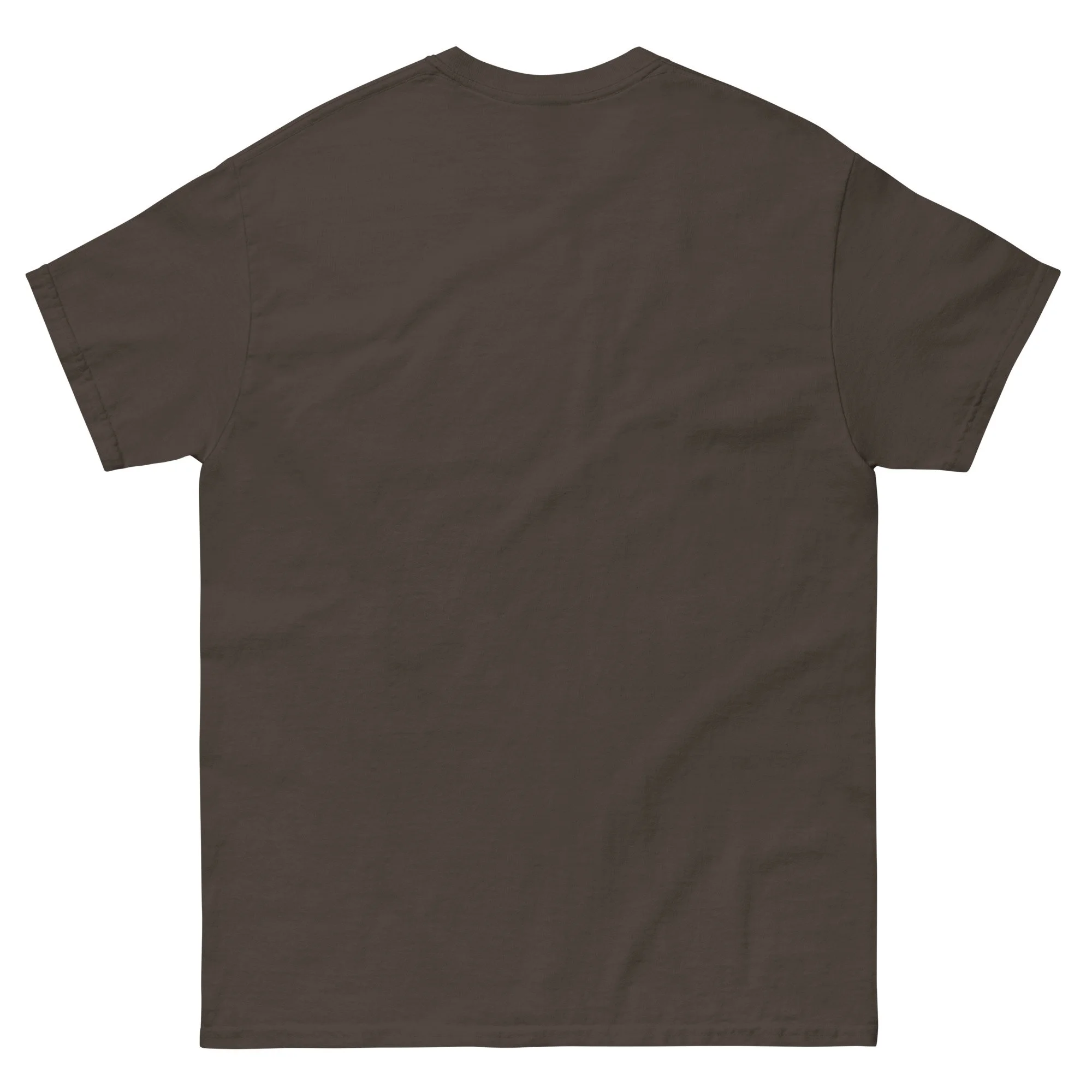 unisex-classic-tee-dark-chocolate-back-6a4b2d0df2255.jpg