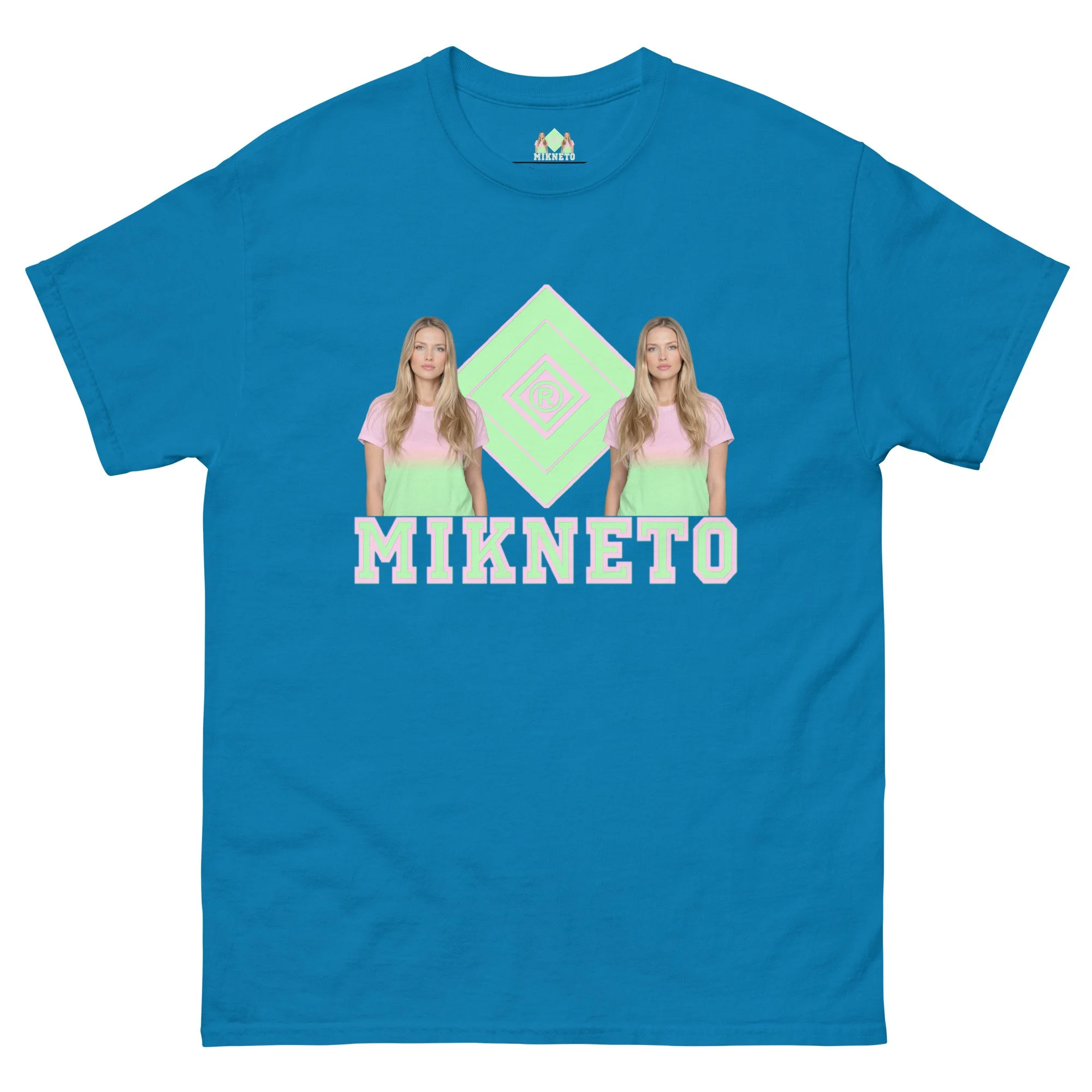 unisex-classic-tee-sapphire-front-6a4b2d0df3d9f.jpg