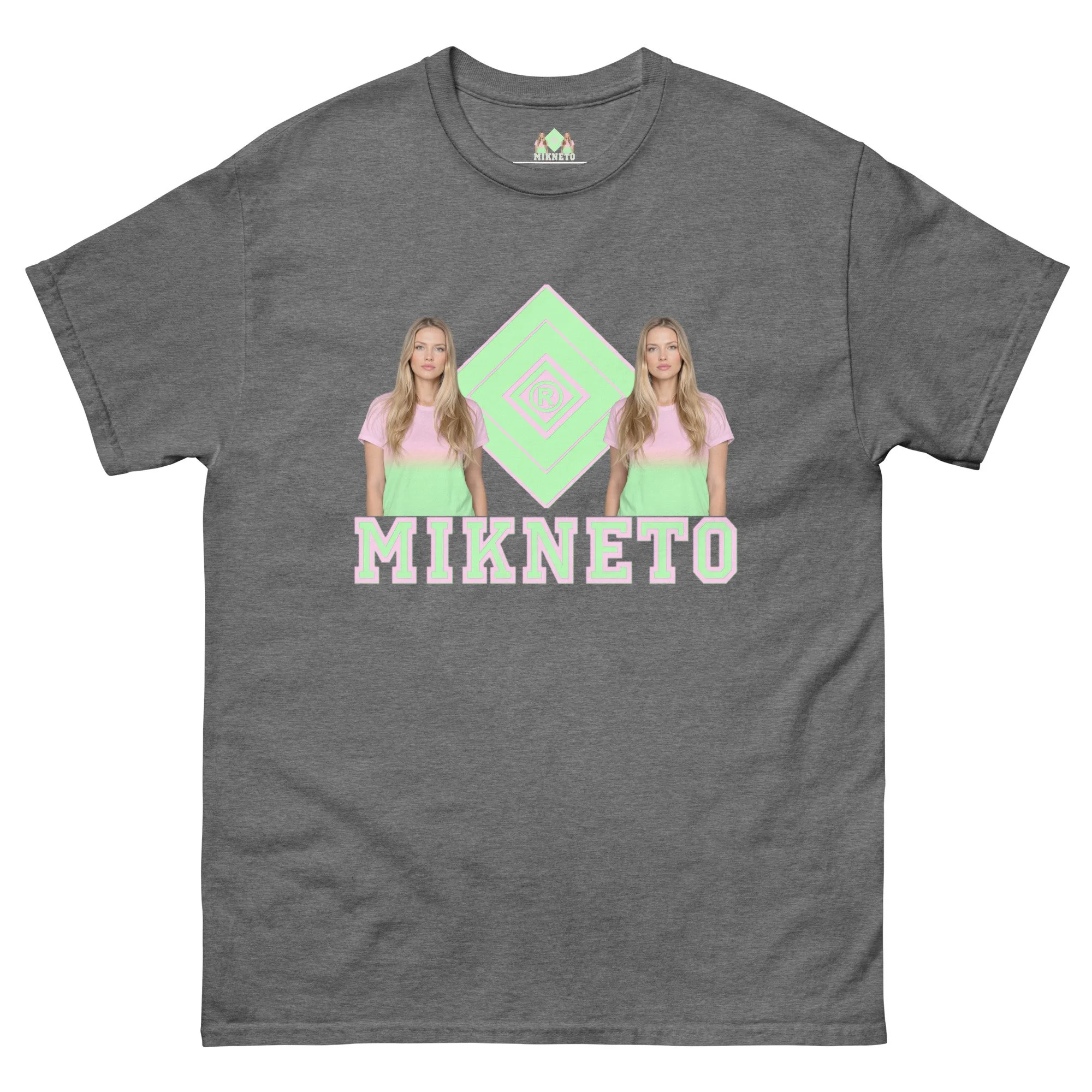 unisex-classic-tee-graphite-heather-front-6a4b2d0e0406f.jpg