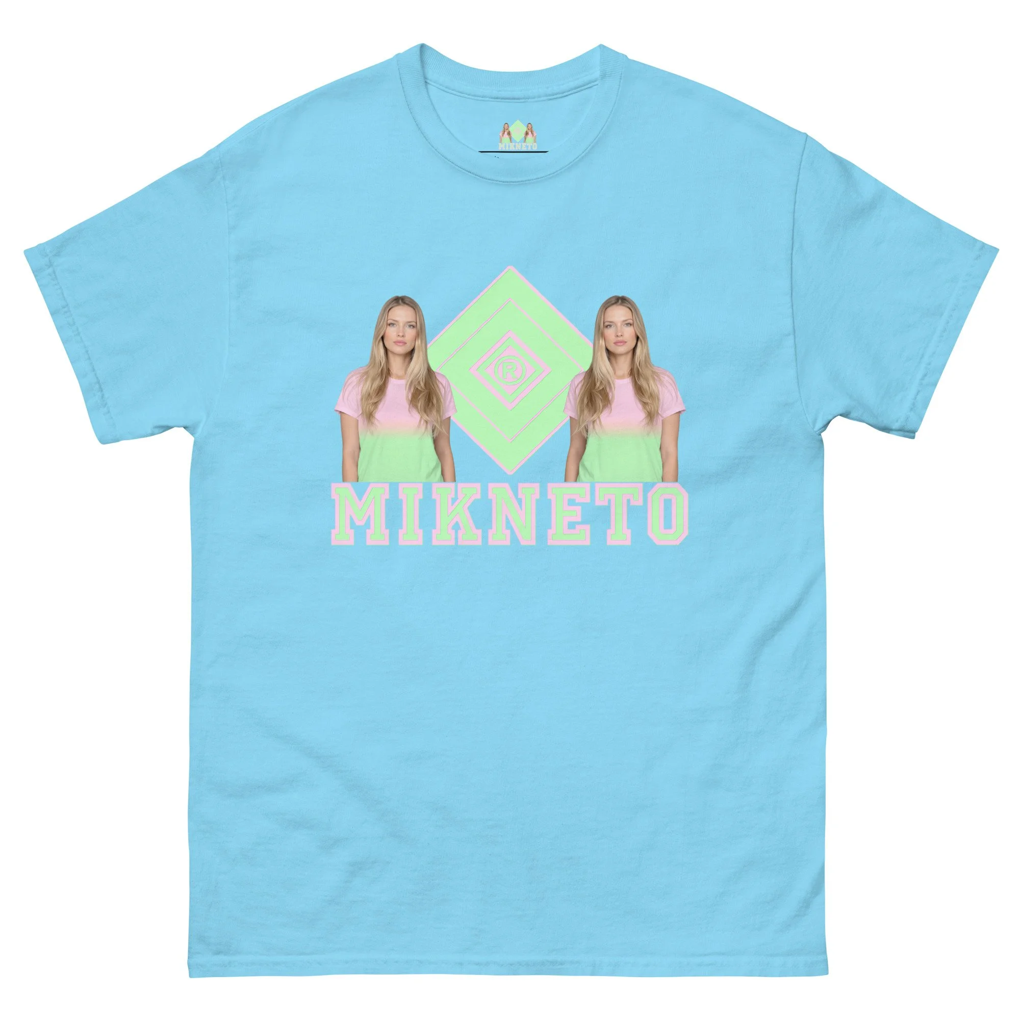 unisex-classic-tee-sky-front-6a4b2d0e1befa.jpg