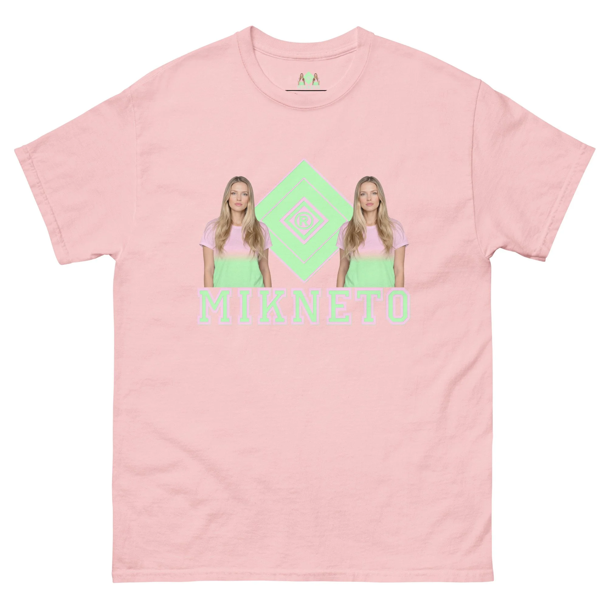 unisex-classic-tee-light-pink-front-6a4b2d0e2581d.jpg