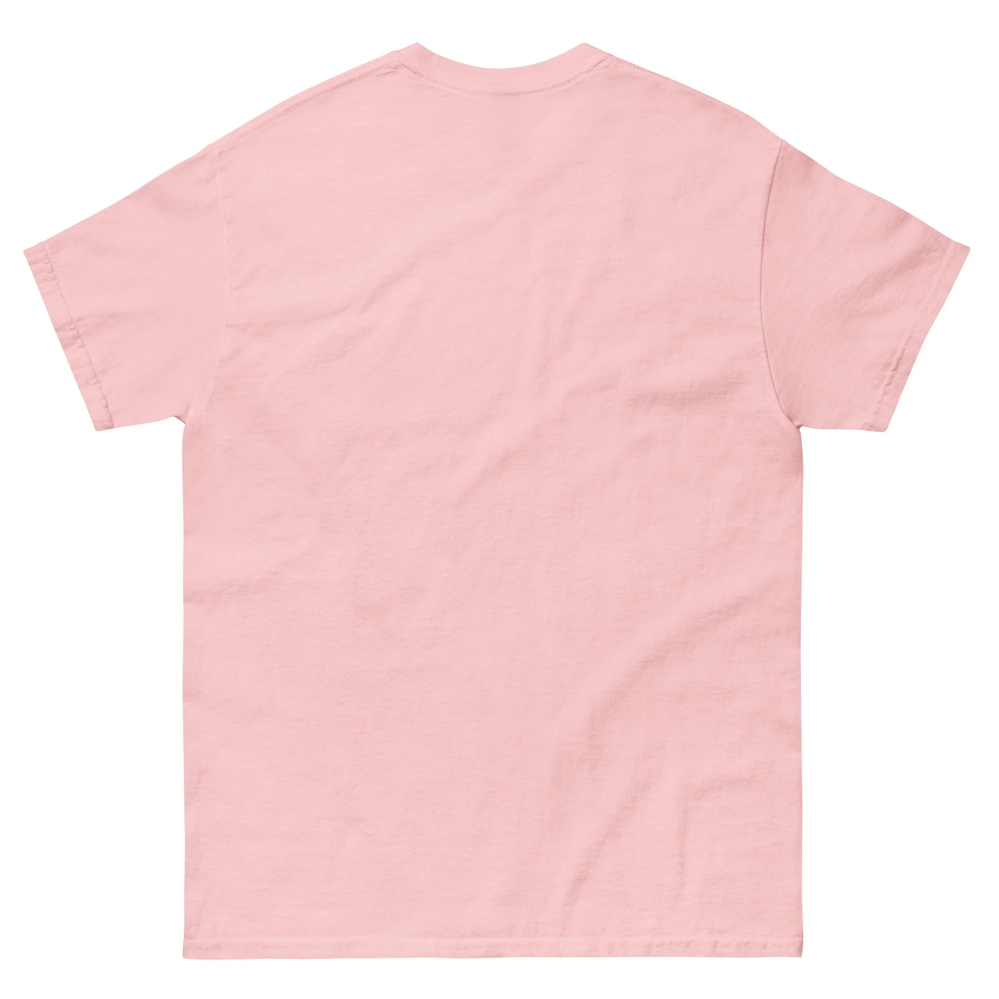 unisex-classic-tee-light-pink-back-6a4b2d0e2a3d6.jpg